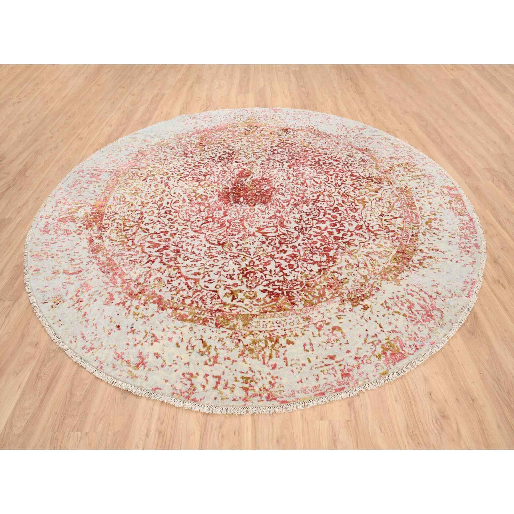 Modern-and-Contemporary-Hand-Knotted-Rug-317340
