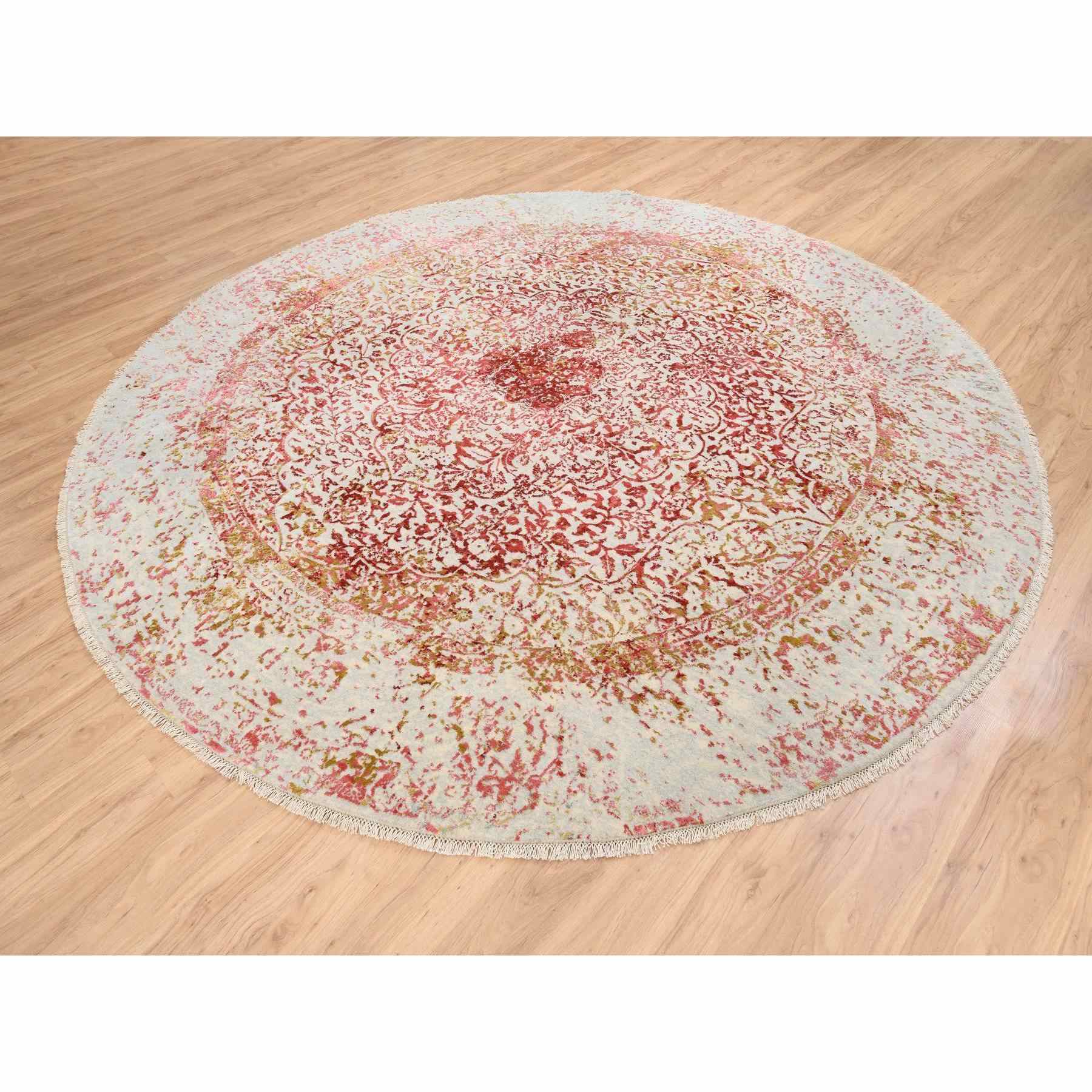 Modern-and-Contemporary-Hand-Knotted-Rug-317340