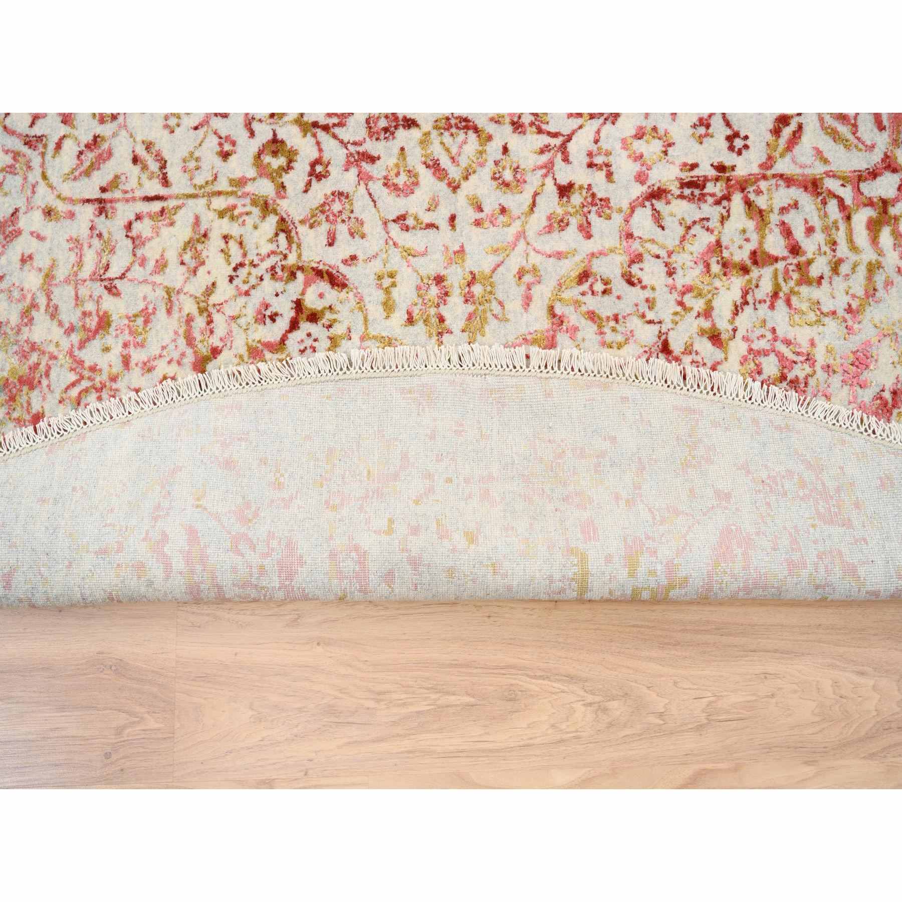 Modern-and-Contemporary-Hand-Knotted-Rug-317340