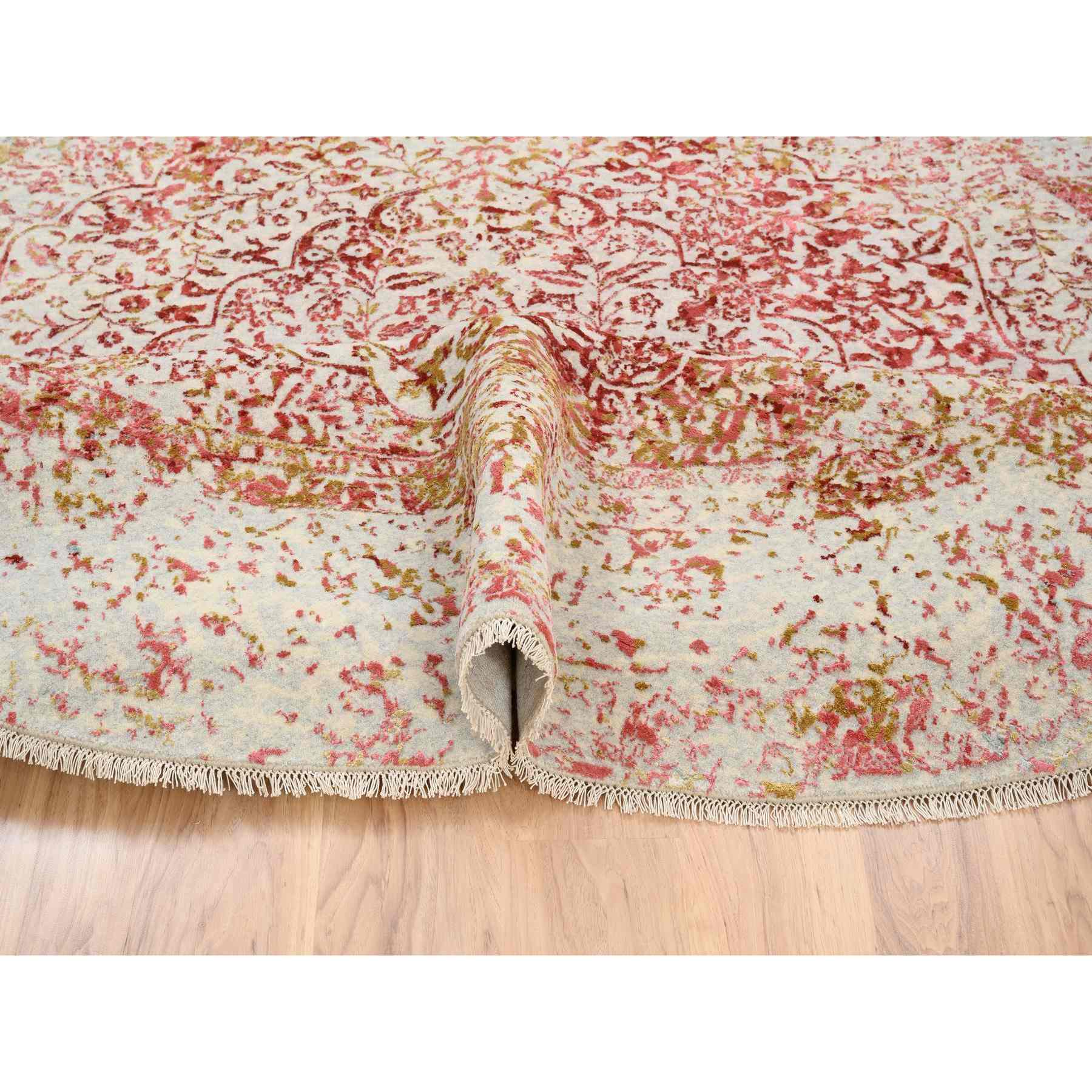 Modern-and-Contemporary-Hand-Knotted-Rug-317340