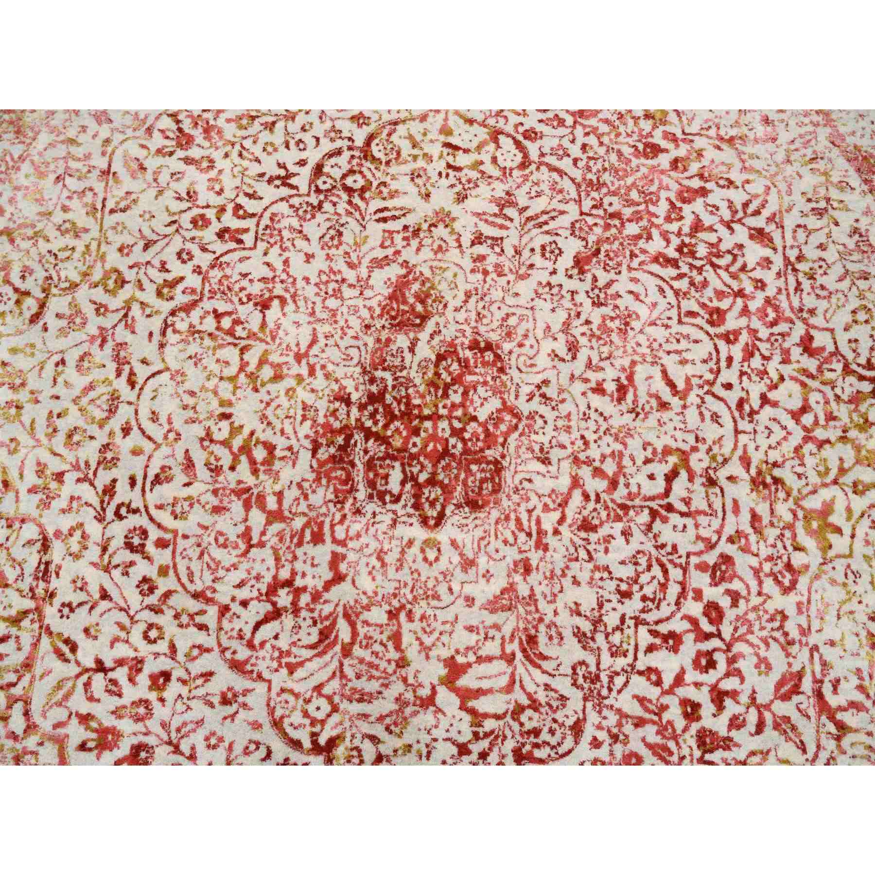 Modern-and-Contemporary-Hand-Knotted-Rug-317340