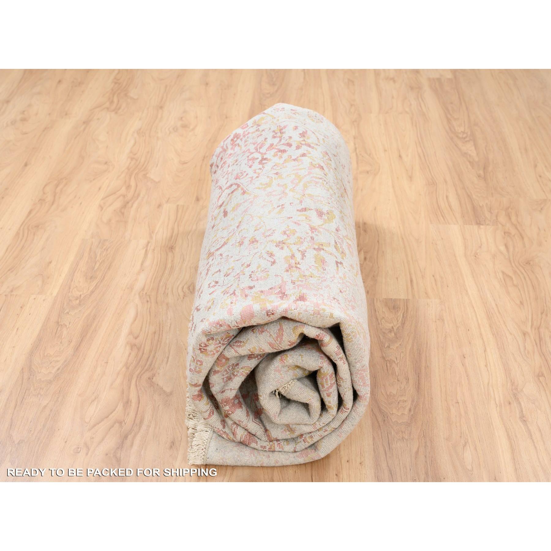 Modern-and-Contemporary-Hand-Knotted-Rug-317340