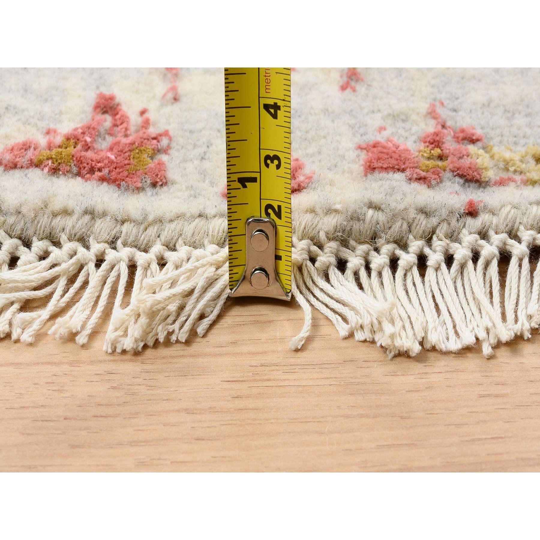 Modern-and-Contemporary-Hand-Knotted-Rug-317340
