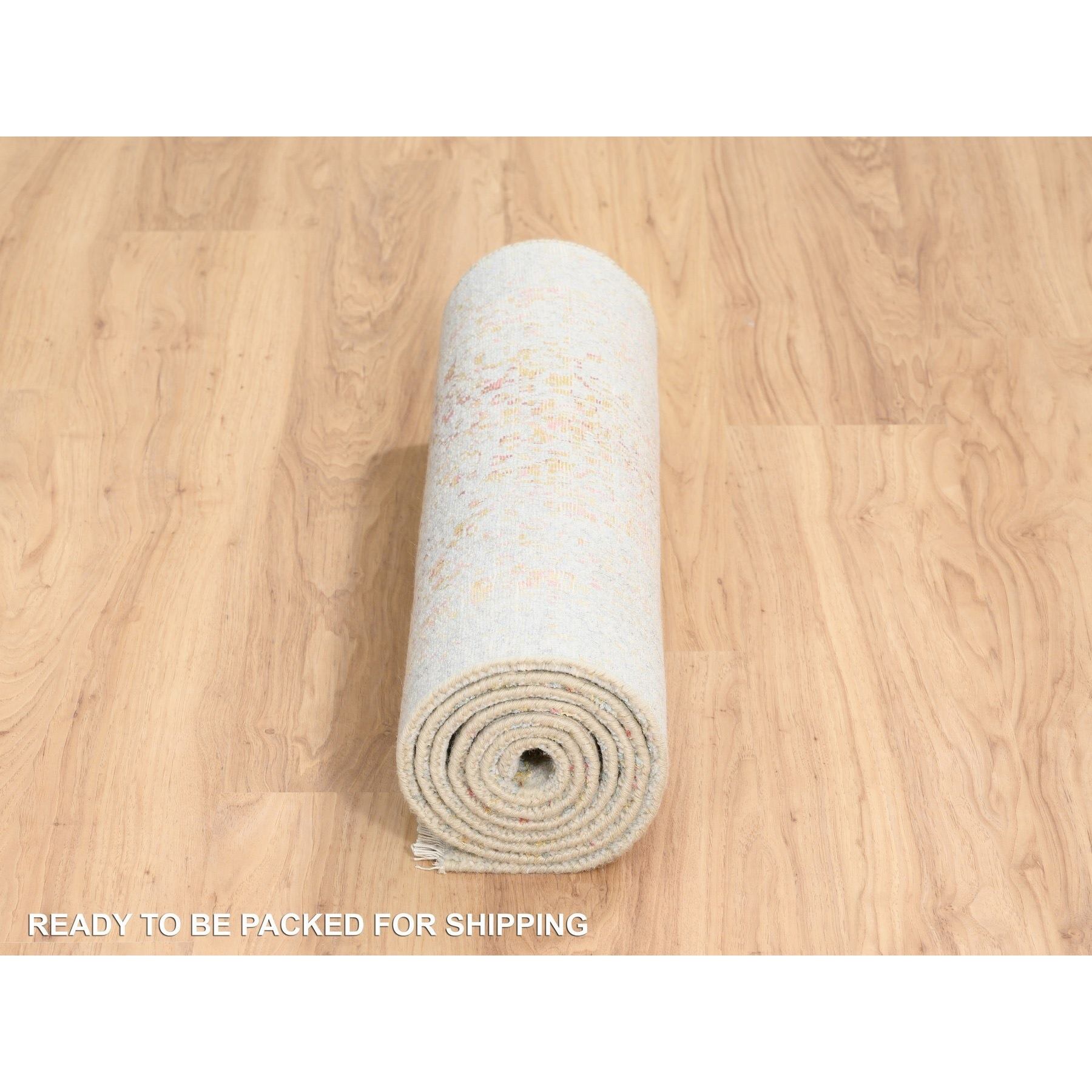 Modern-and-Contemporary-Hand-Knotted-Rug-317410