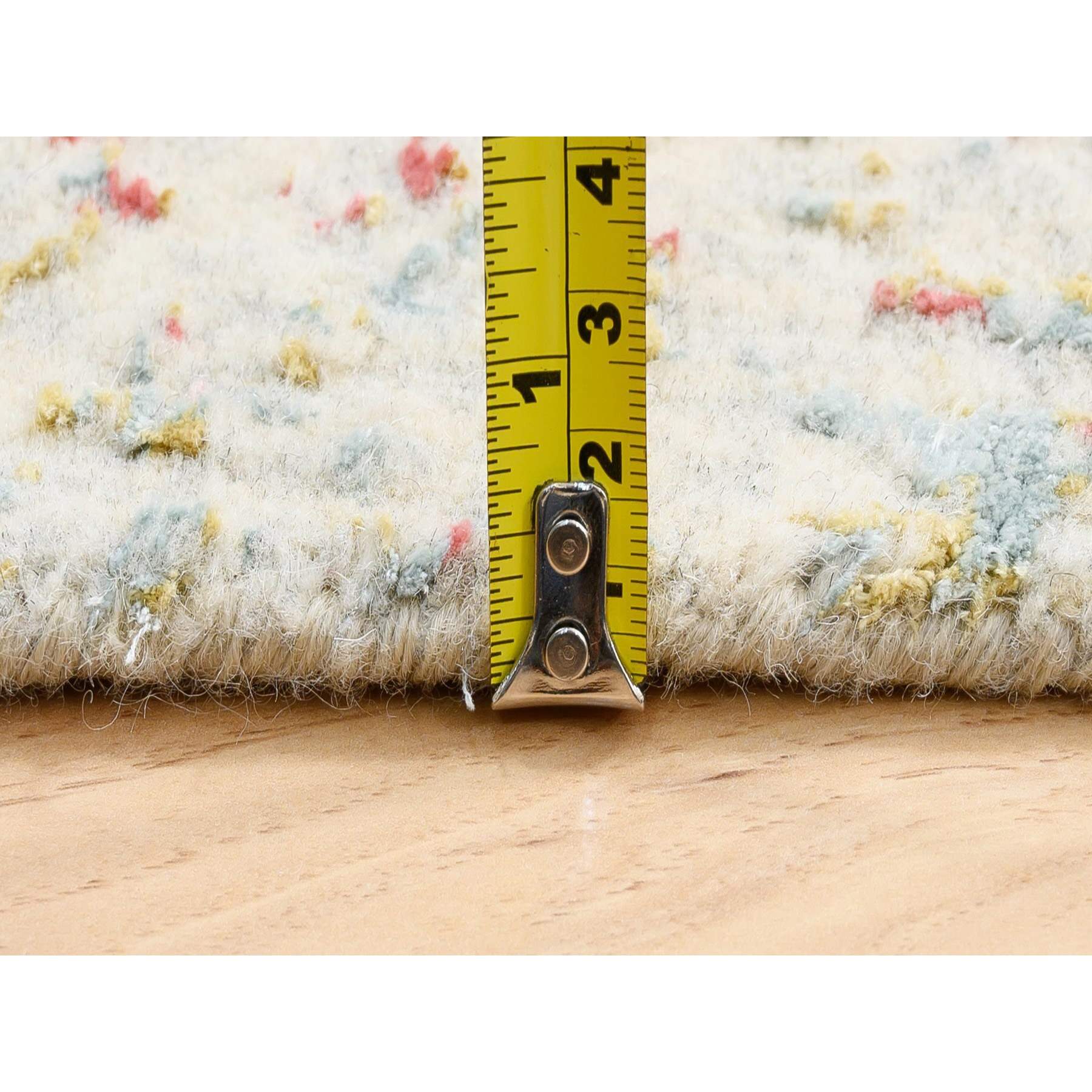 Modern-and-Contemporary-Hand-Knotted-Rug-317410