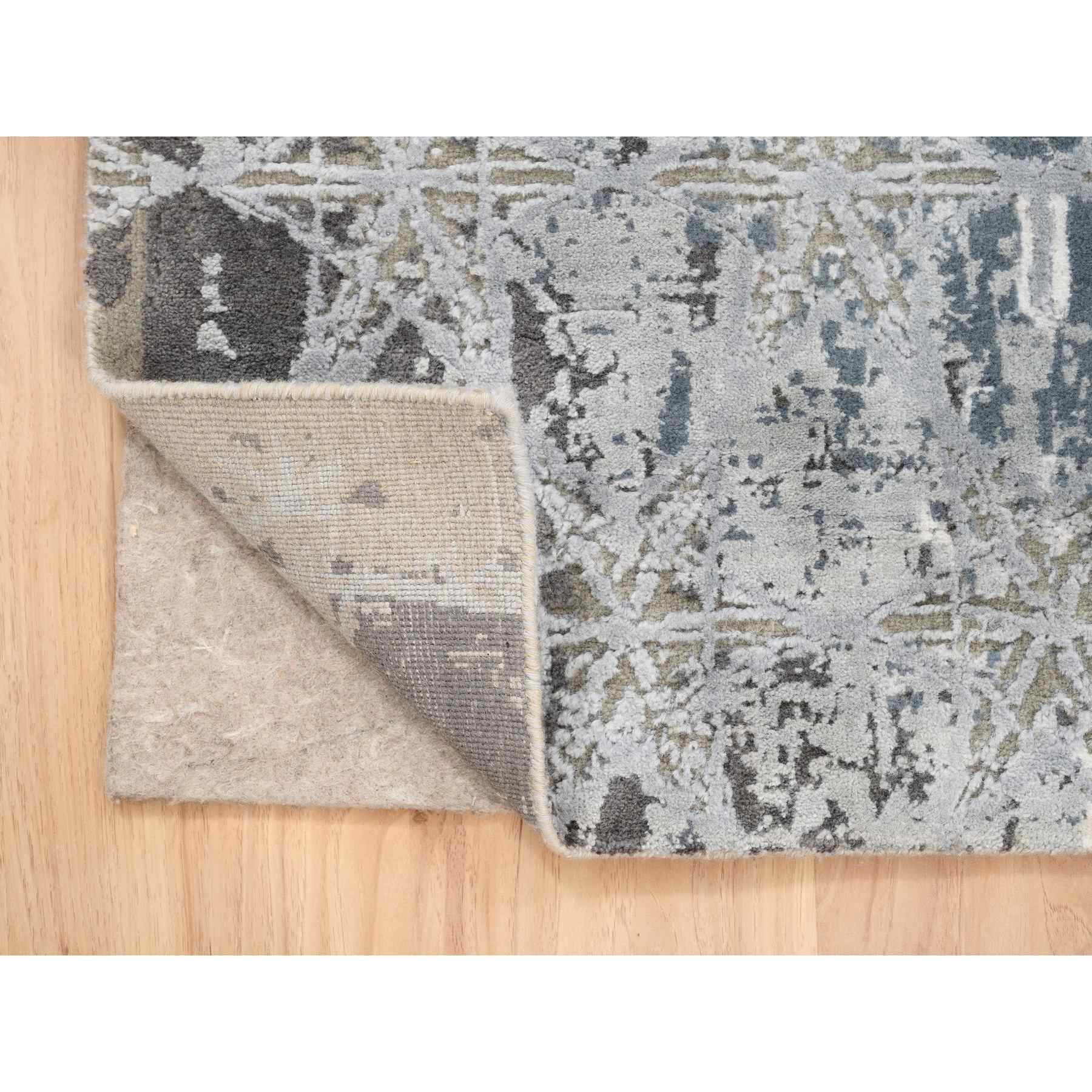 Modern-and-Contemporary-Hand-Knotted-Rug-317495
