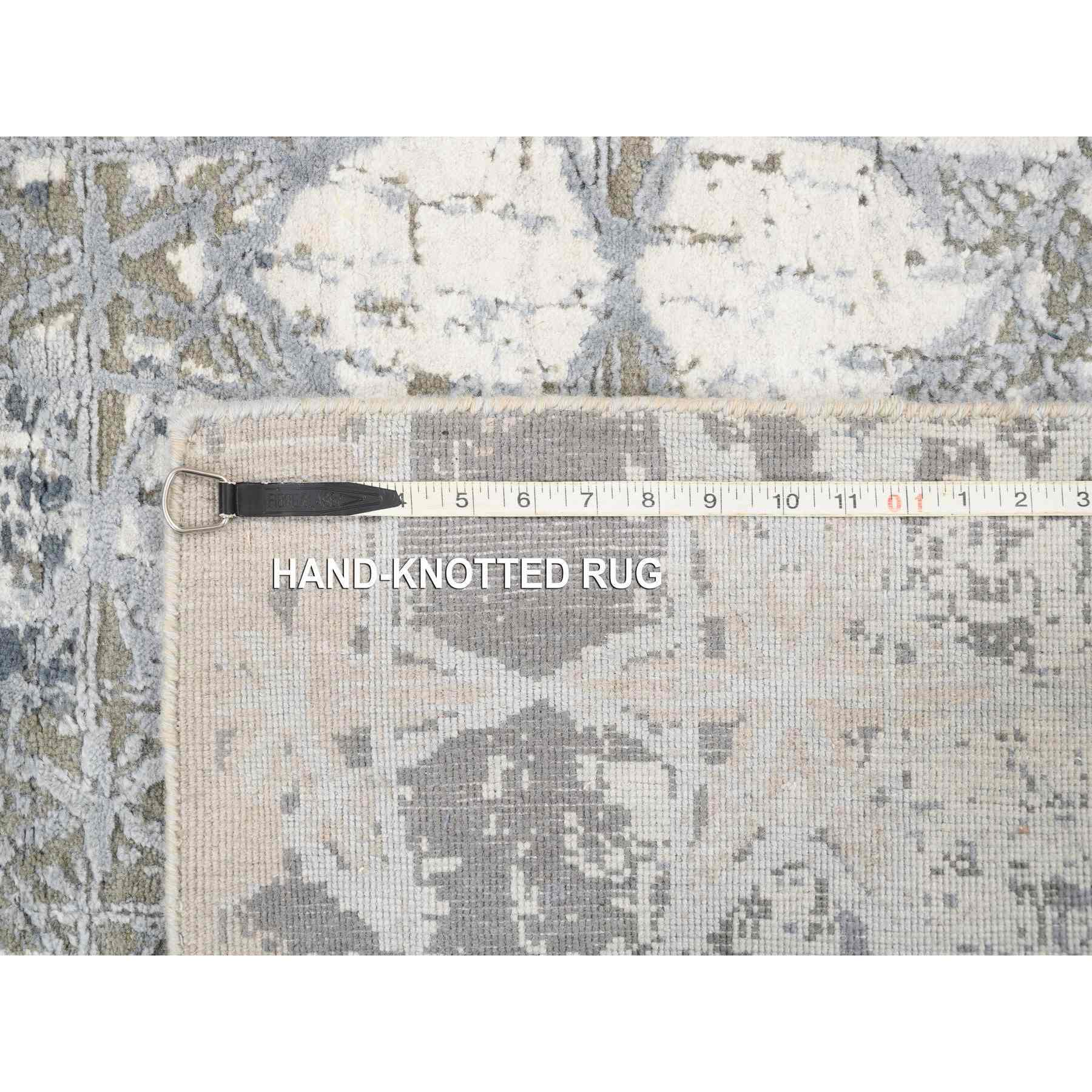 Modern-and-Contemporary-Hand-Knotted-Rug-317495