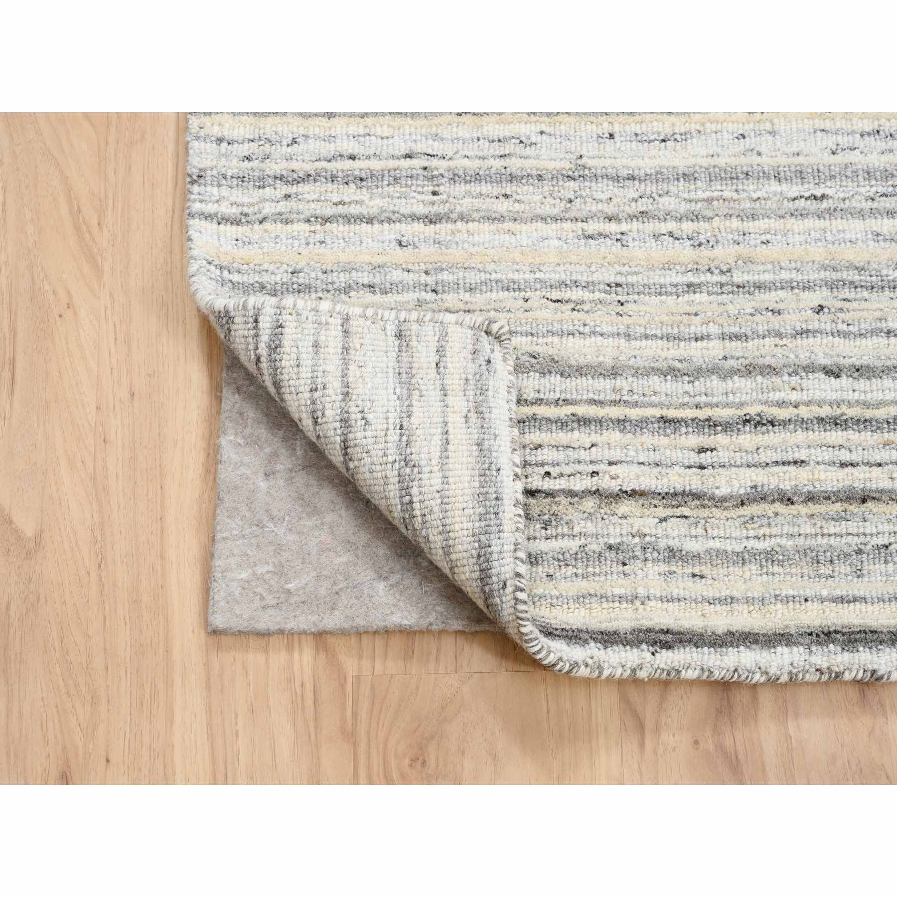 Modern-and-Contemporary-Hand-Loomed-Rug-315165