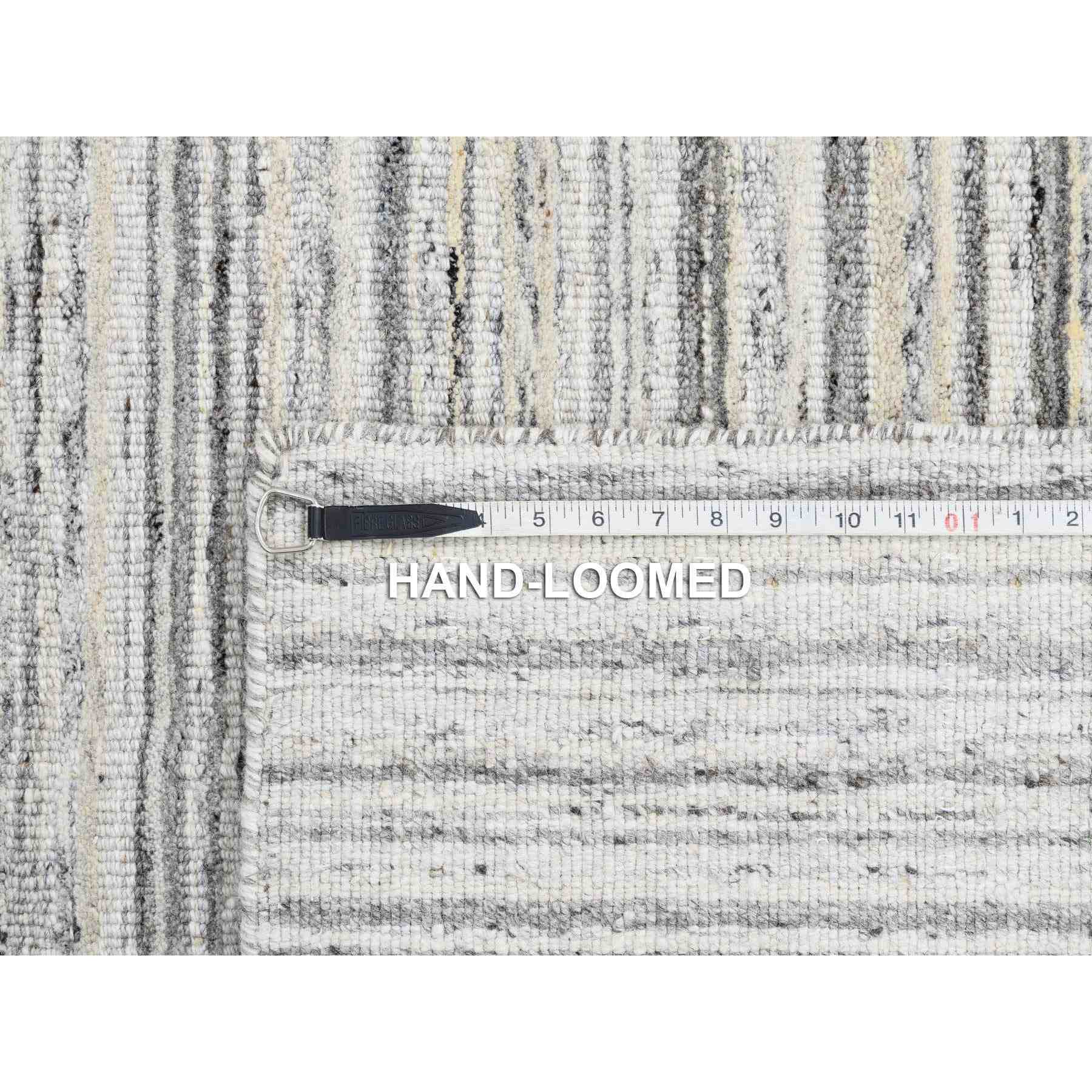 Modern-and-Contemporary-Hand-Loomed-Rug-315165