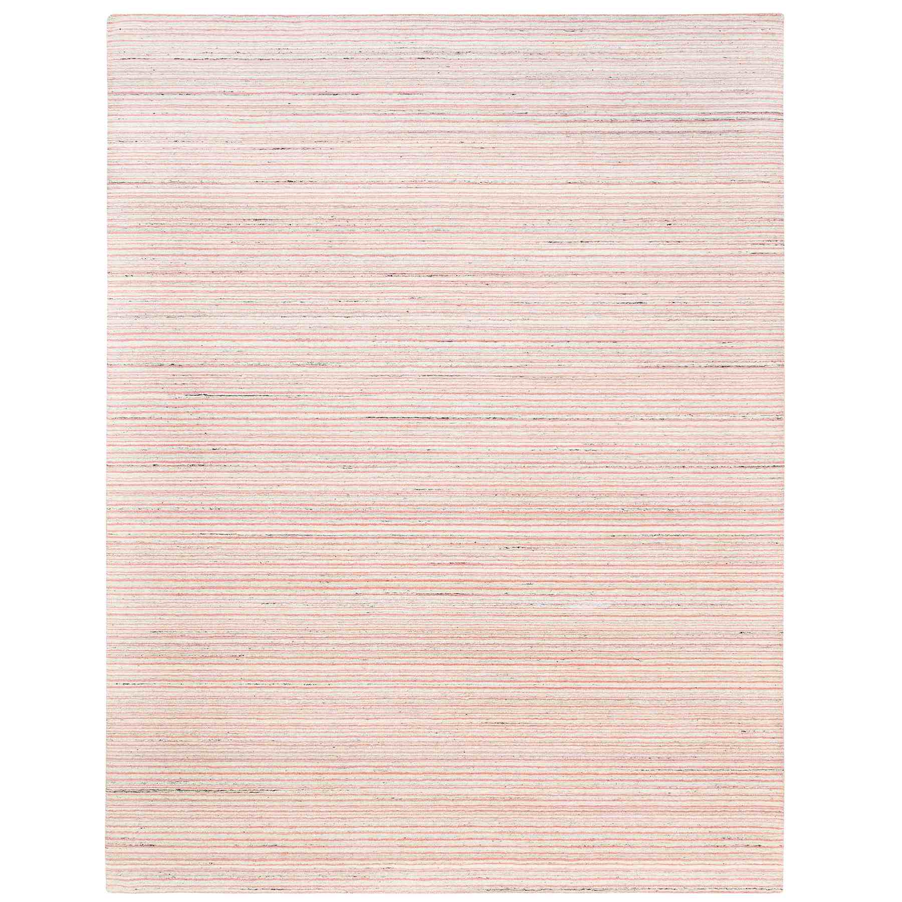 Modern-and-Contemporary-Hand-Loomed-Rug-315190