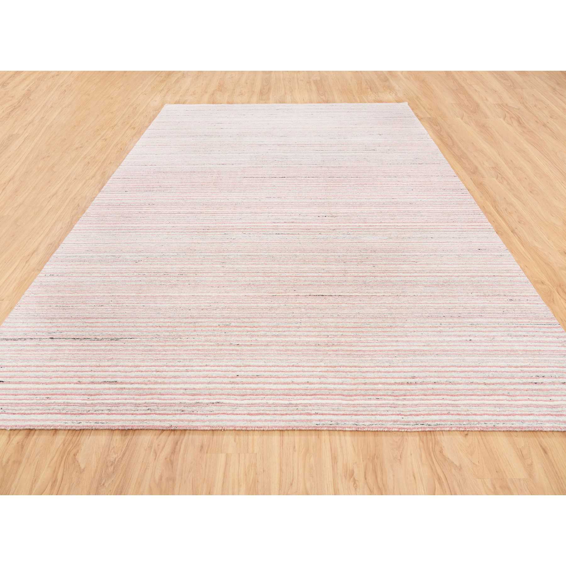 Modern-and-Contemporary-Hand-Loomed-Rug-315190