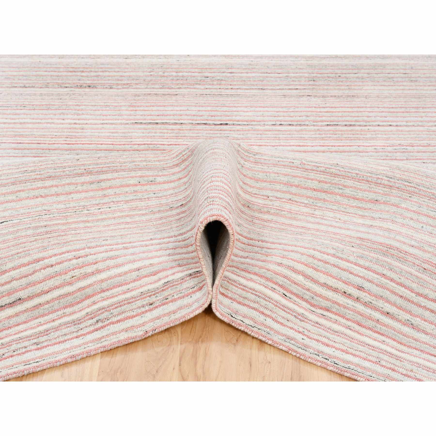 Modern-and-Contemporary-Hand-Loomed-Rug-315190