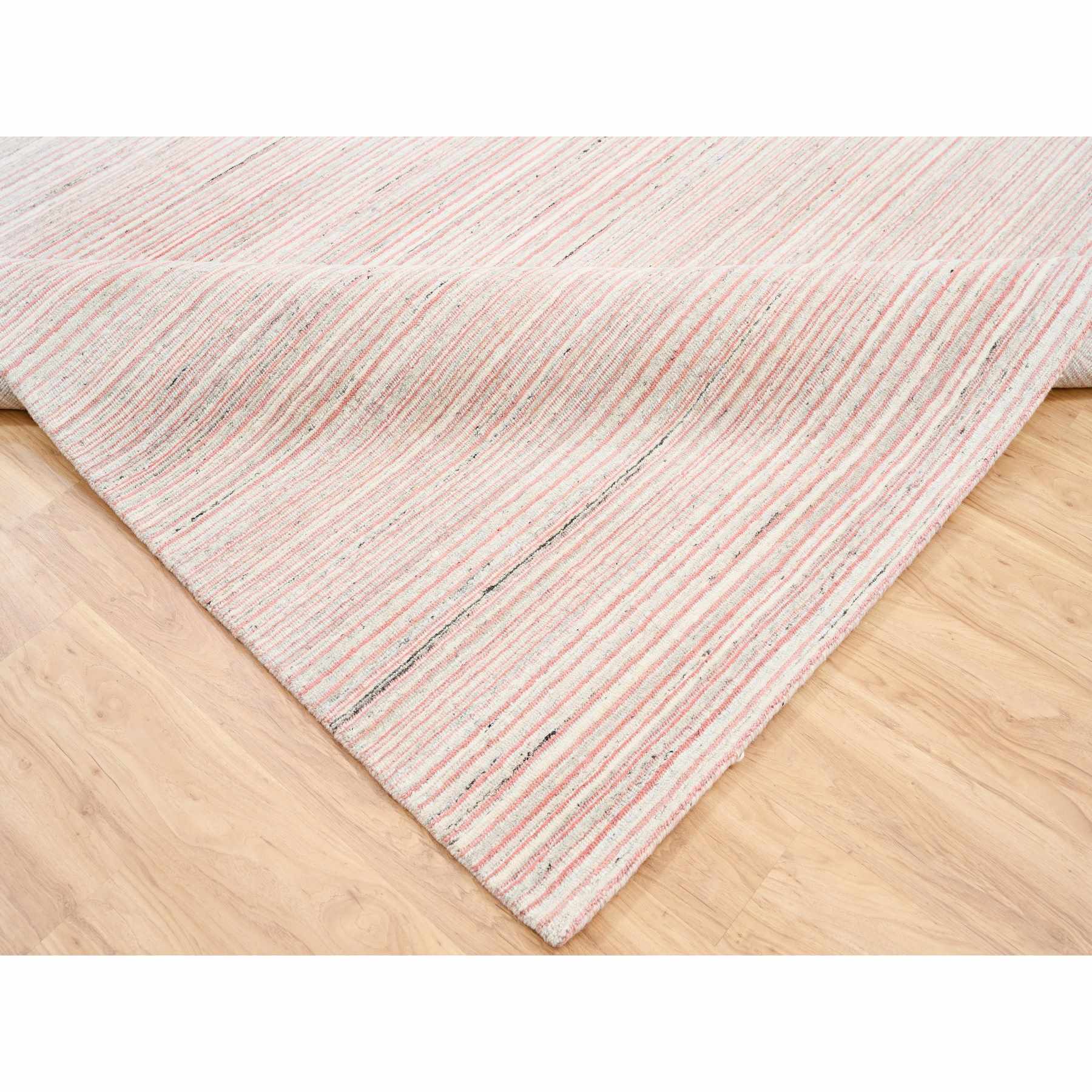 Modern-and-Contemporary-Hand-Loomed-Rug-315190