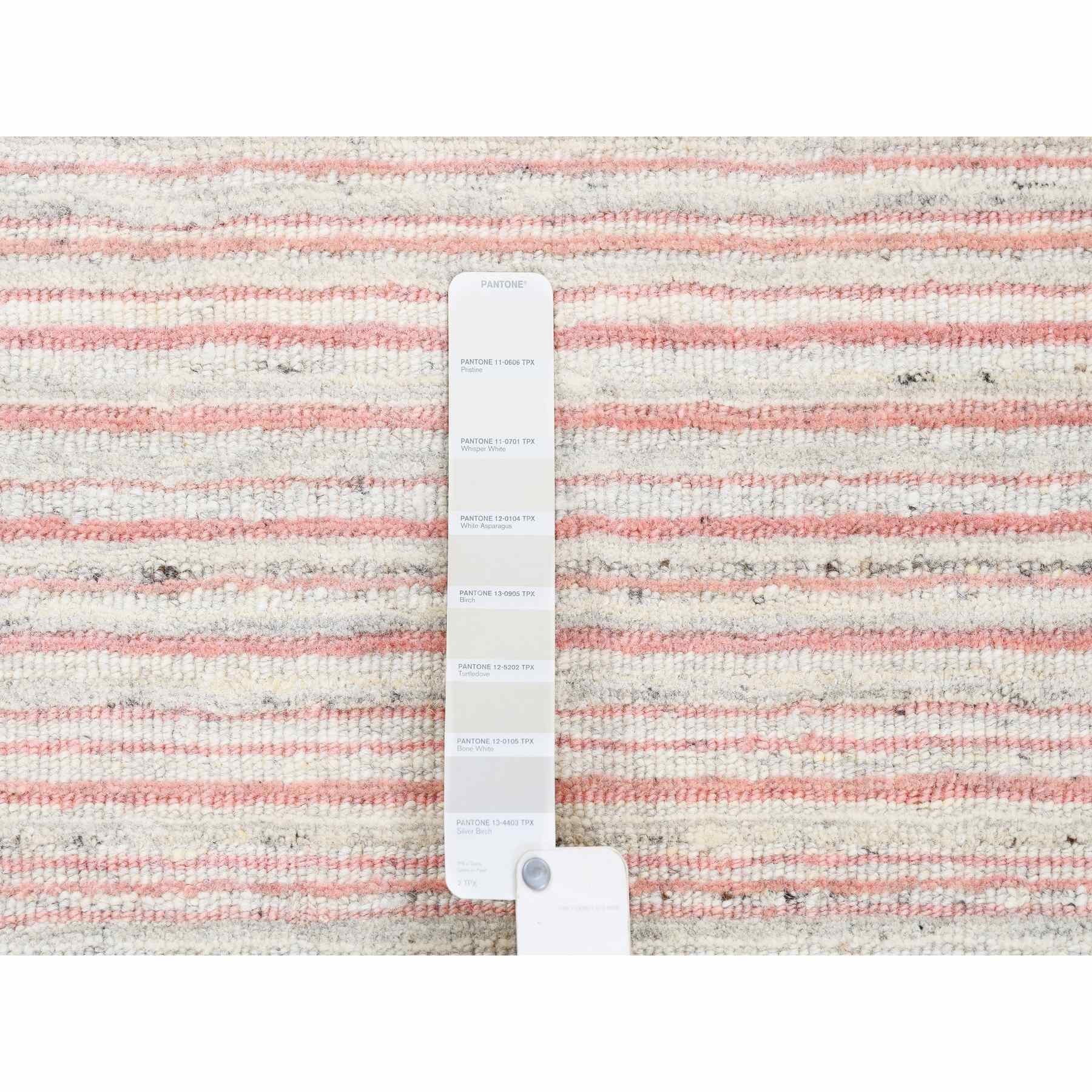 Modern-and-Contemporary-Hand-Loomed-Rug-315190