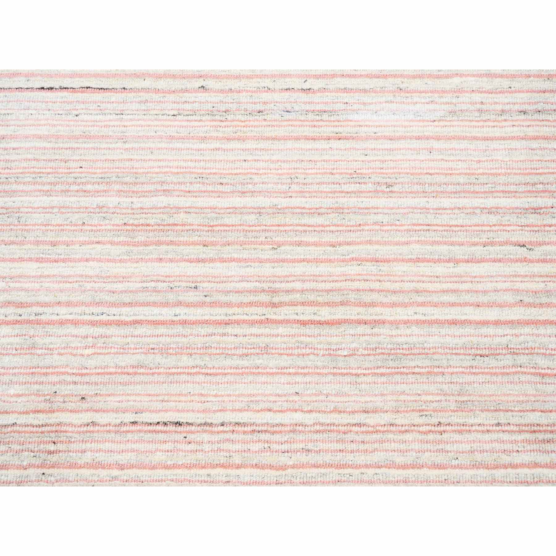 Modern-and-Contemporary-Hand-Loomed-Rug-315190