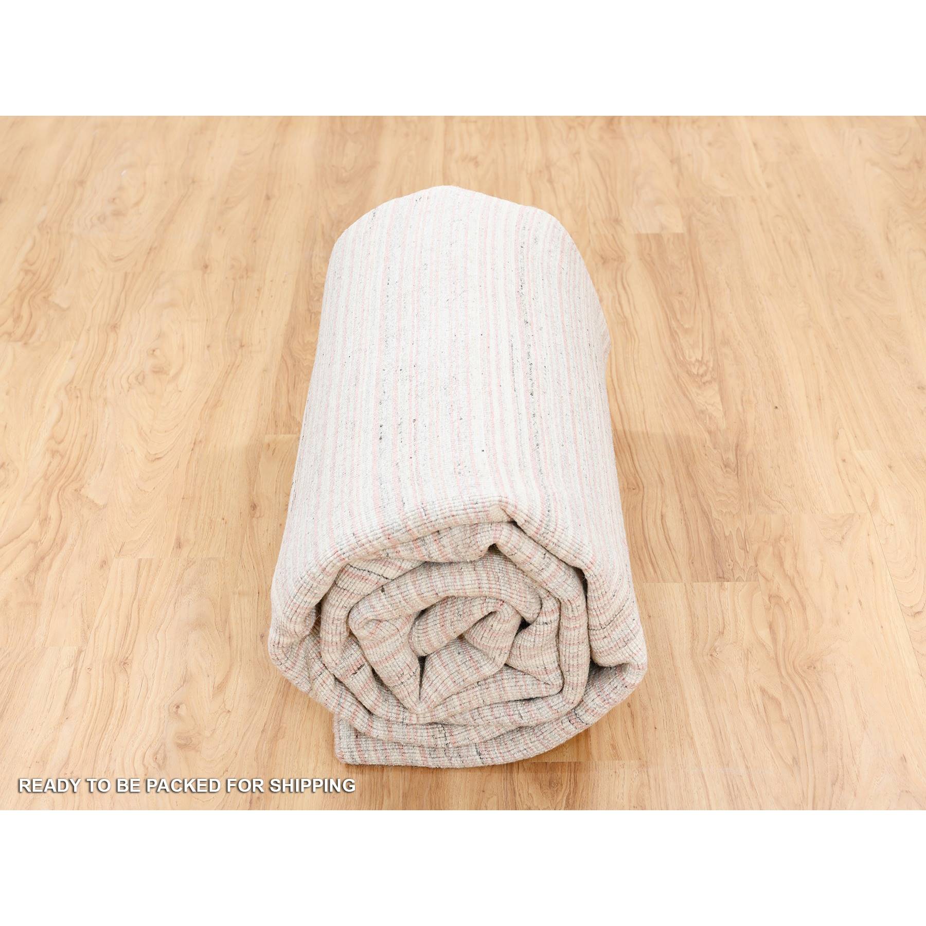 Modern-and-Contemporary-Hand-Loomed-Rug-315190