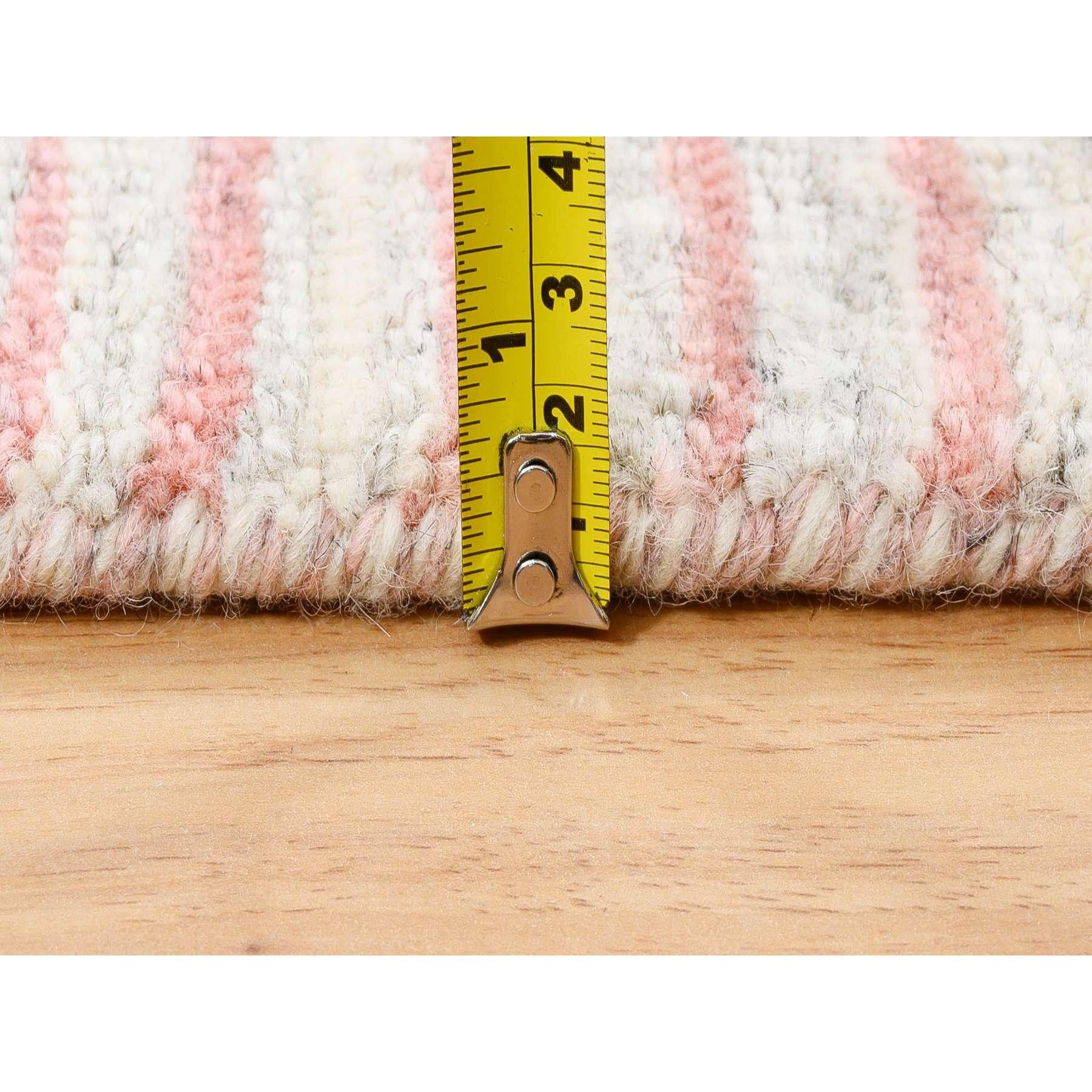 Modern-and-Contemporary-Hand-Loomed-Rug-315190