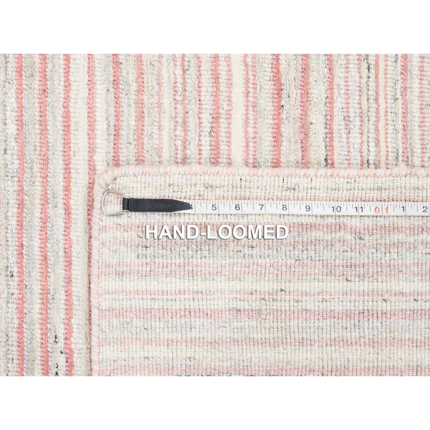 Modern-and-Contemporary-Hand-Loomed-Rug-315190
