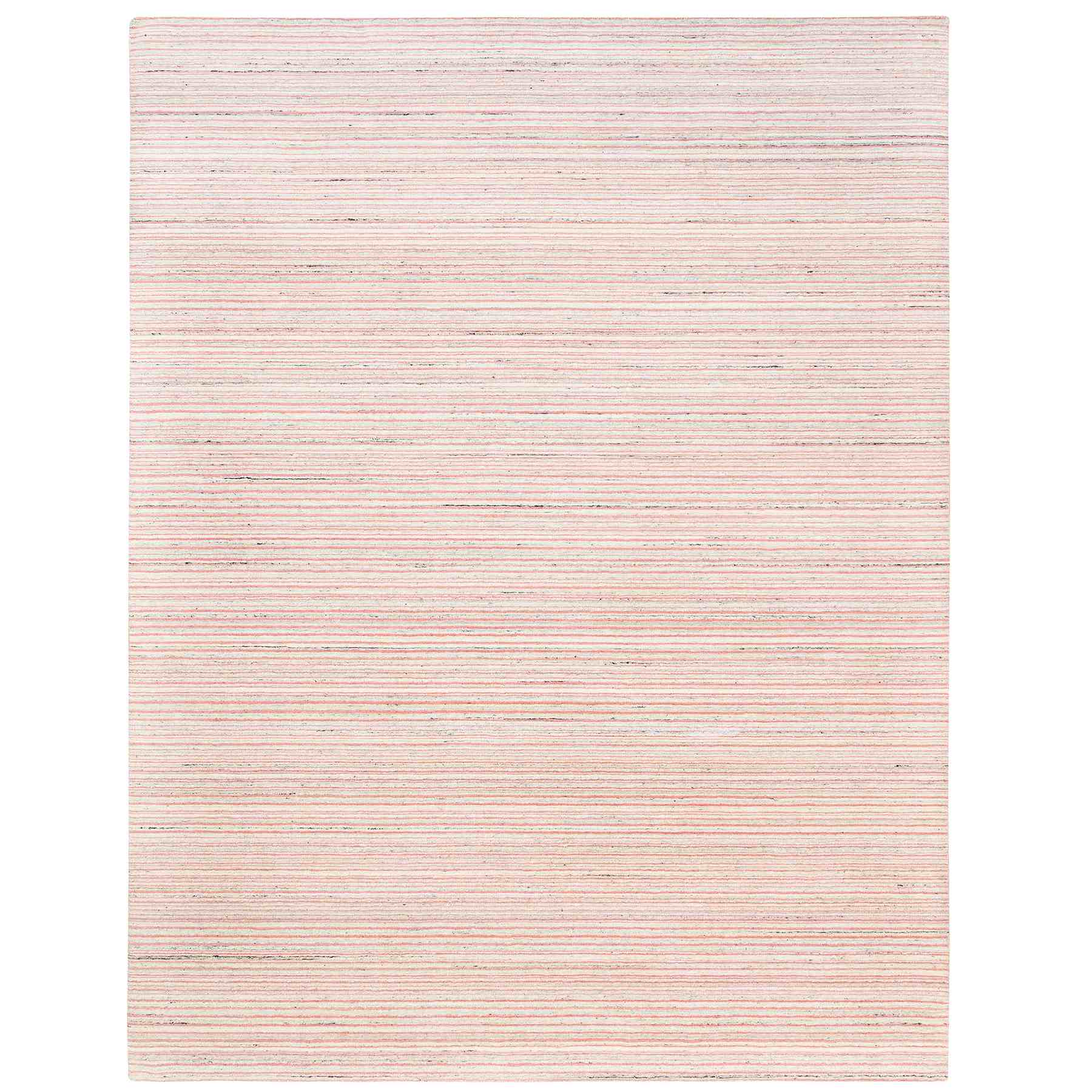 Modern-and-Contemporary-Hand-Loomed-Rug-315195
