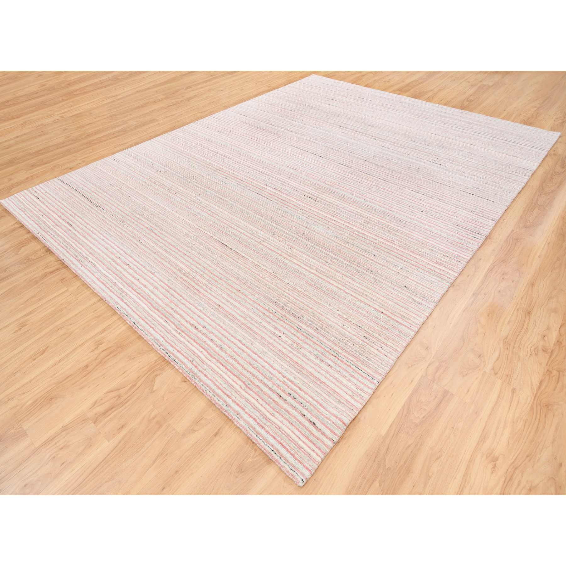 Modern-and-Contemporary-Hand-Loomed-Rug-315195