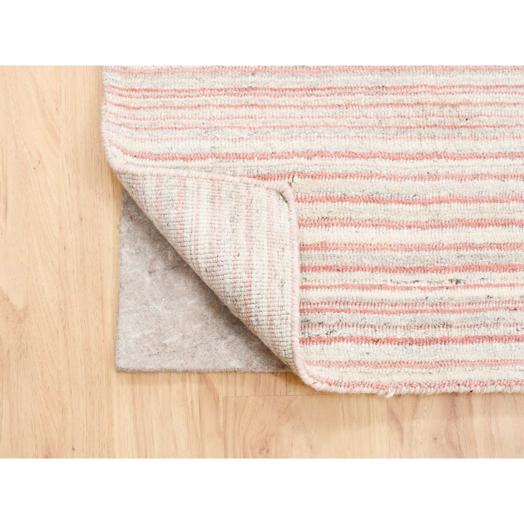 Modern-and-Contemporary-Hand-Loomed-Rug-315195