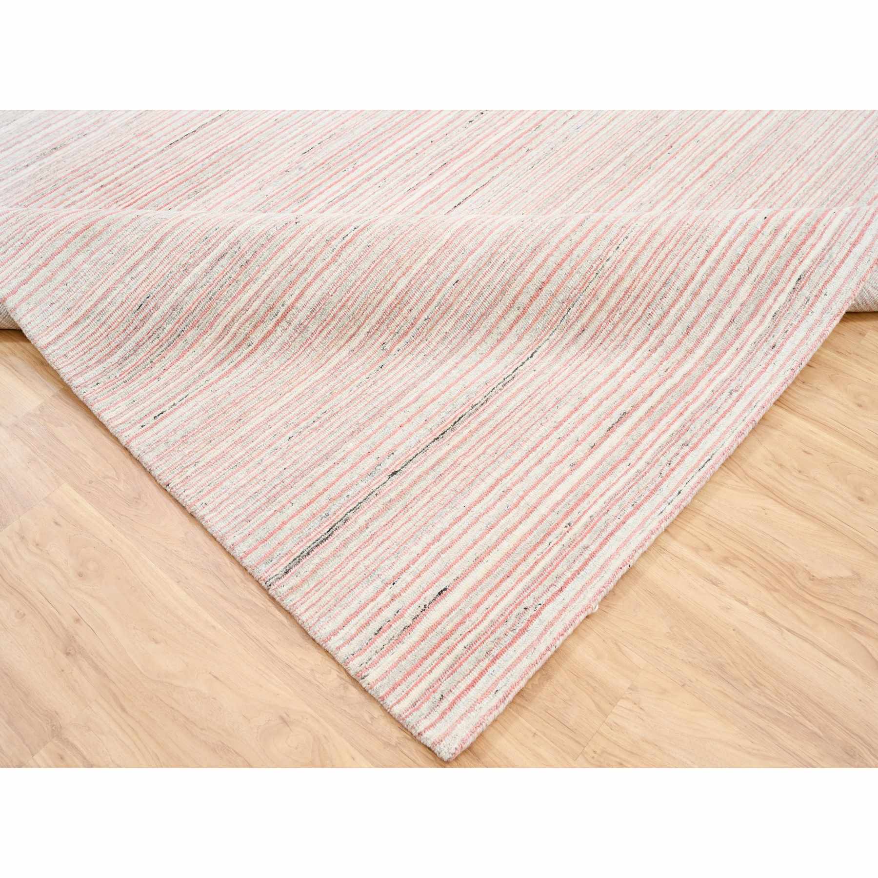 Modern-and-Contemporary-Hand-Loomed-Rug-315195