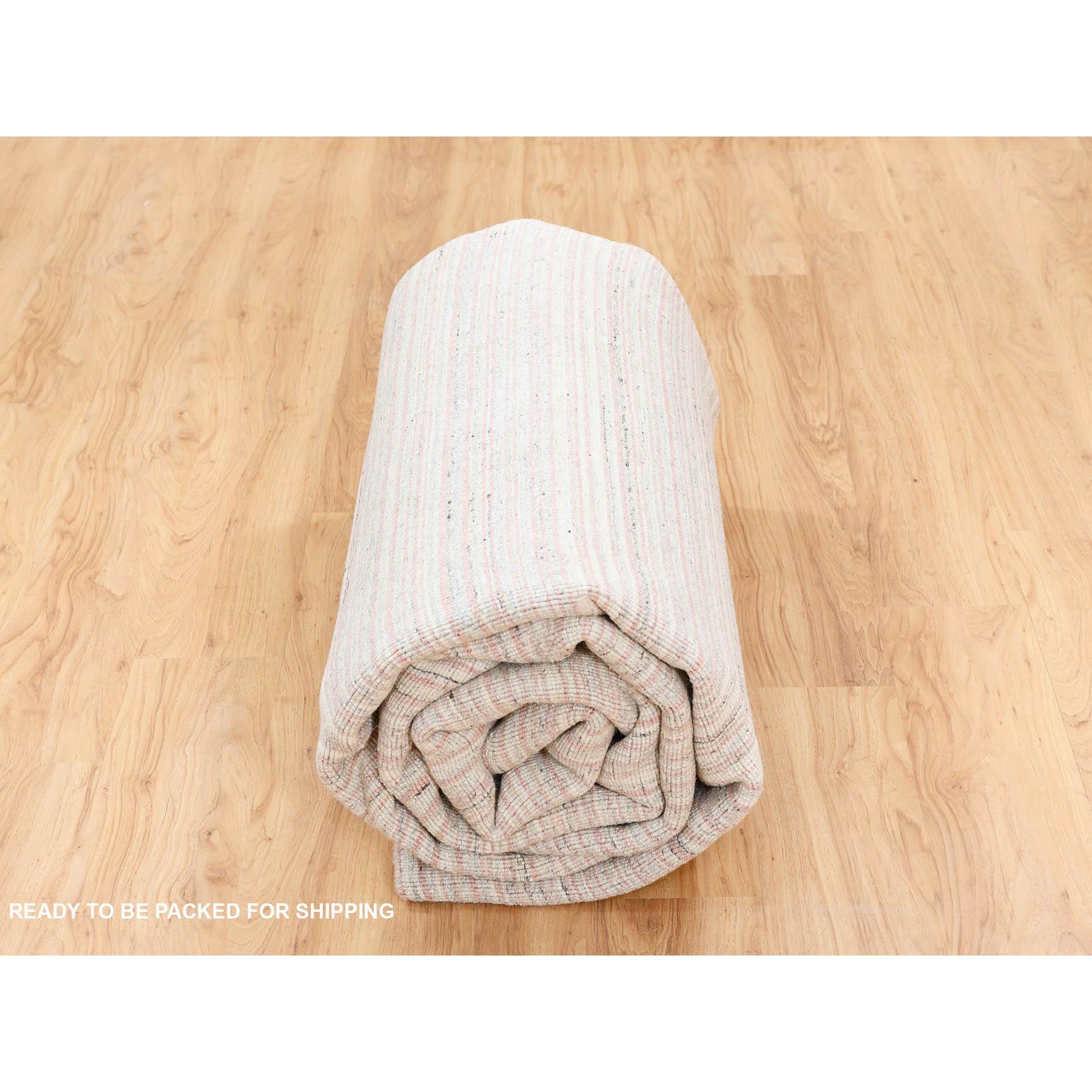 Modern-and-Contemporary-Hand-Loomed-Rug-315195