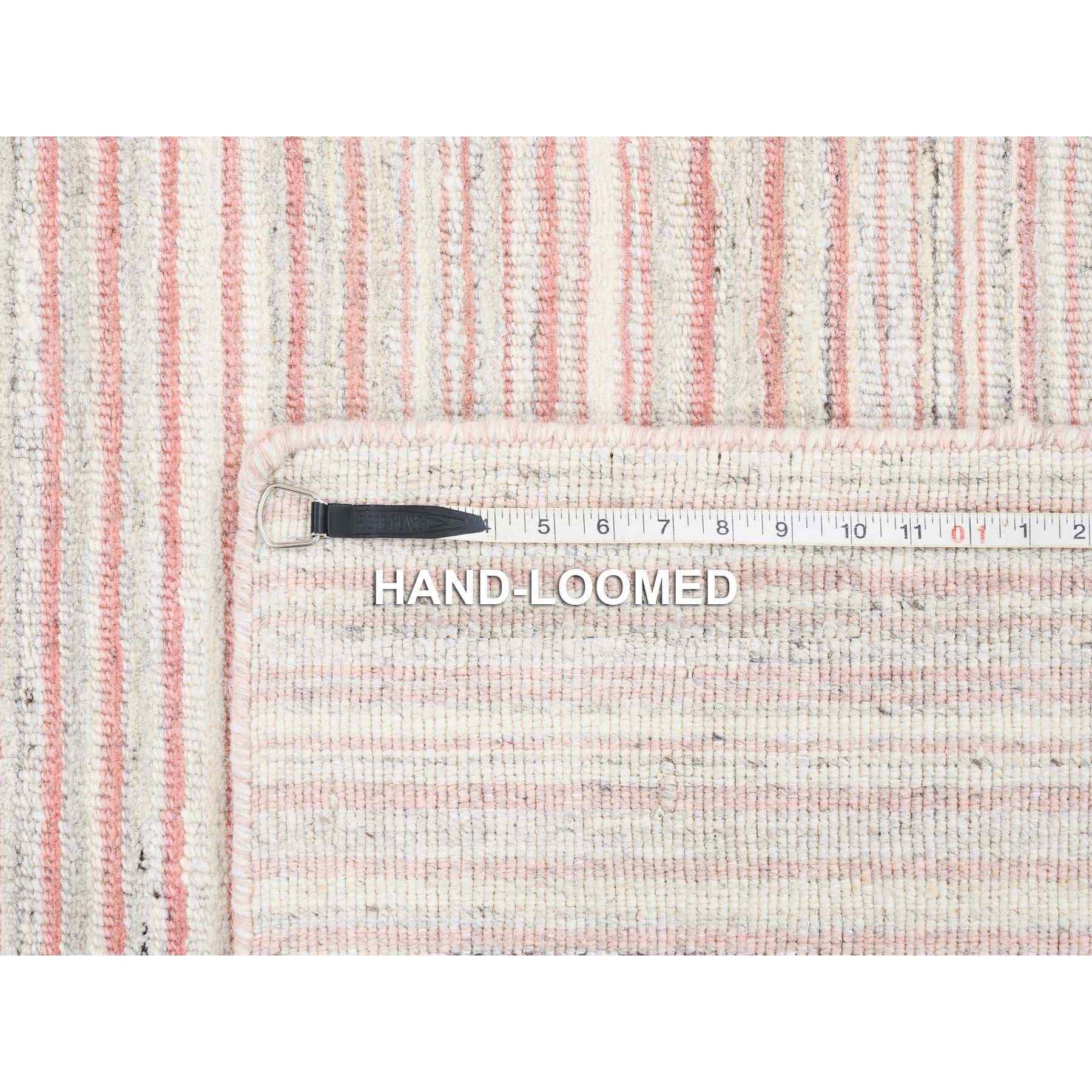 Modern-and-Contemporary-Hand-Loomed-Rug-315195