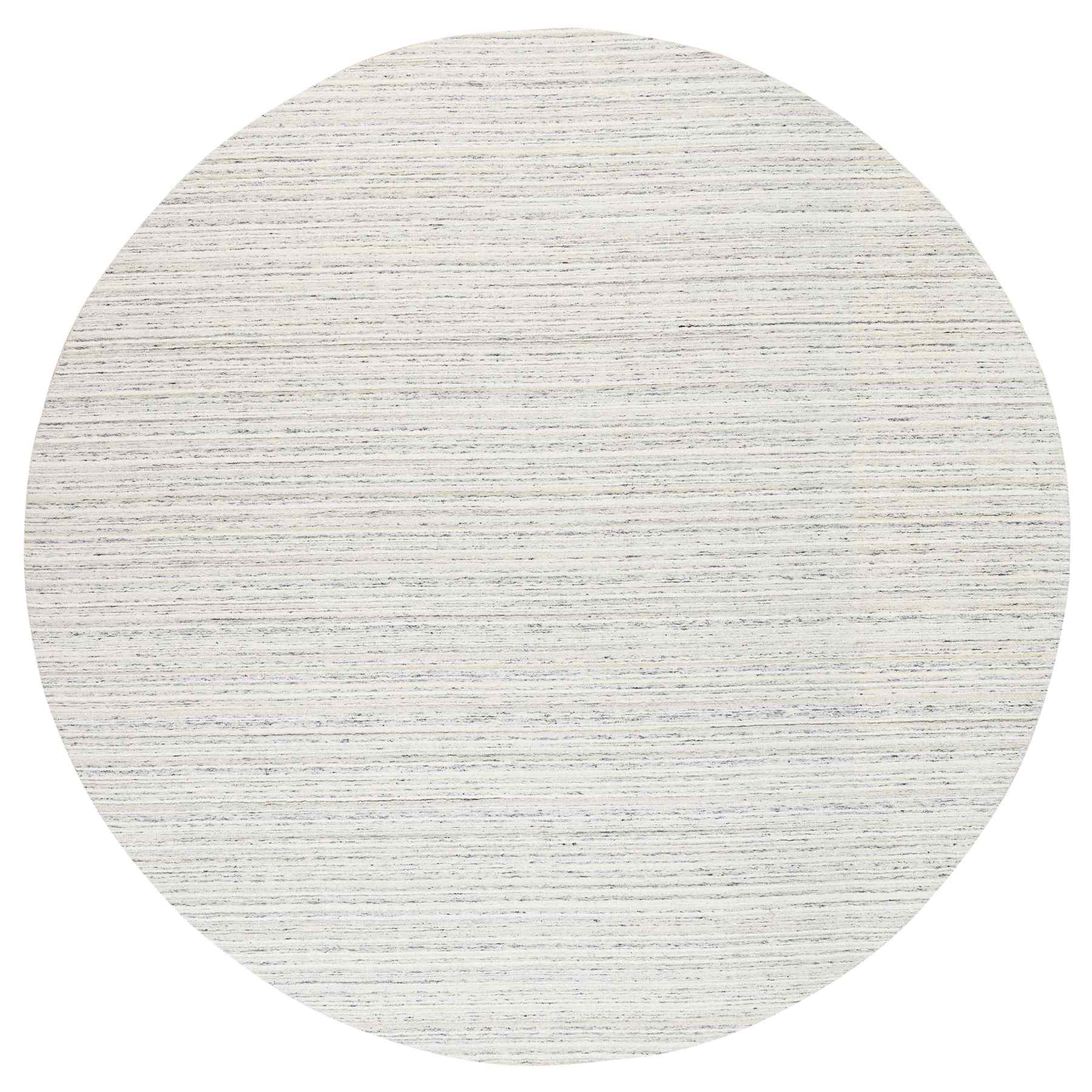 Modern-and-Contemporary-Hand-Loomed-Rug-315205