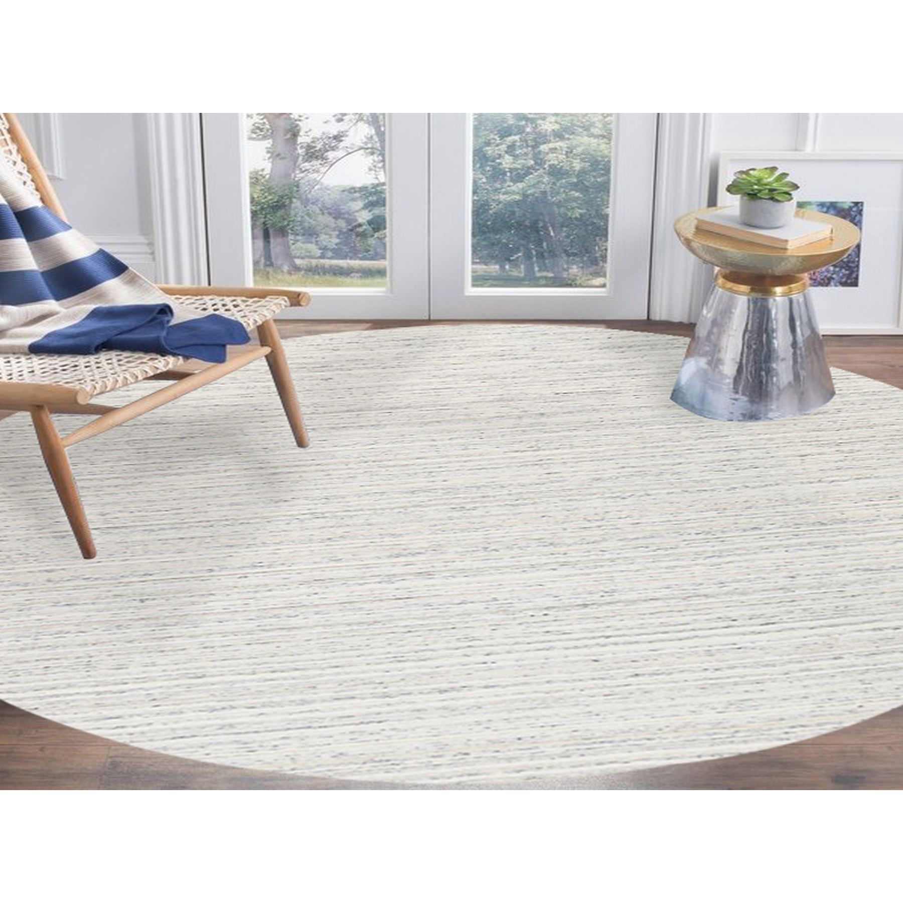 Modern-and-Contemporary-Hand-Loomed-Rug-315205