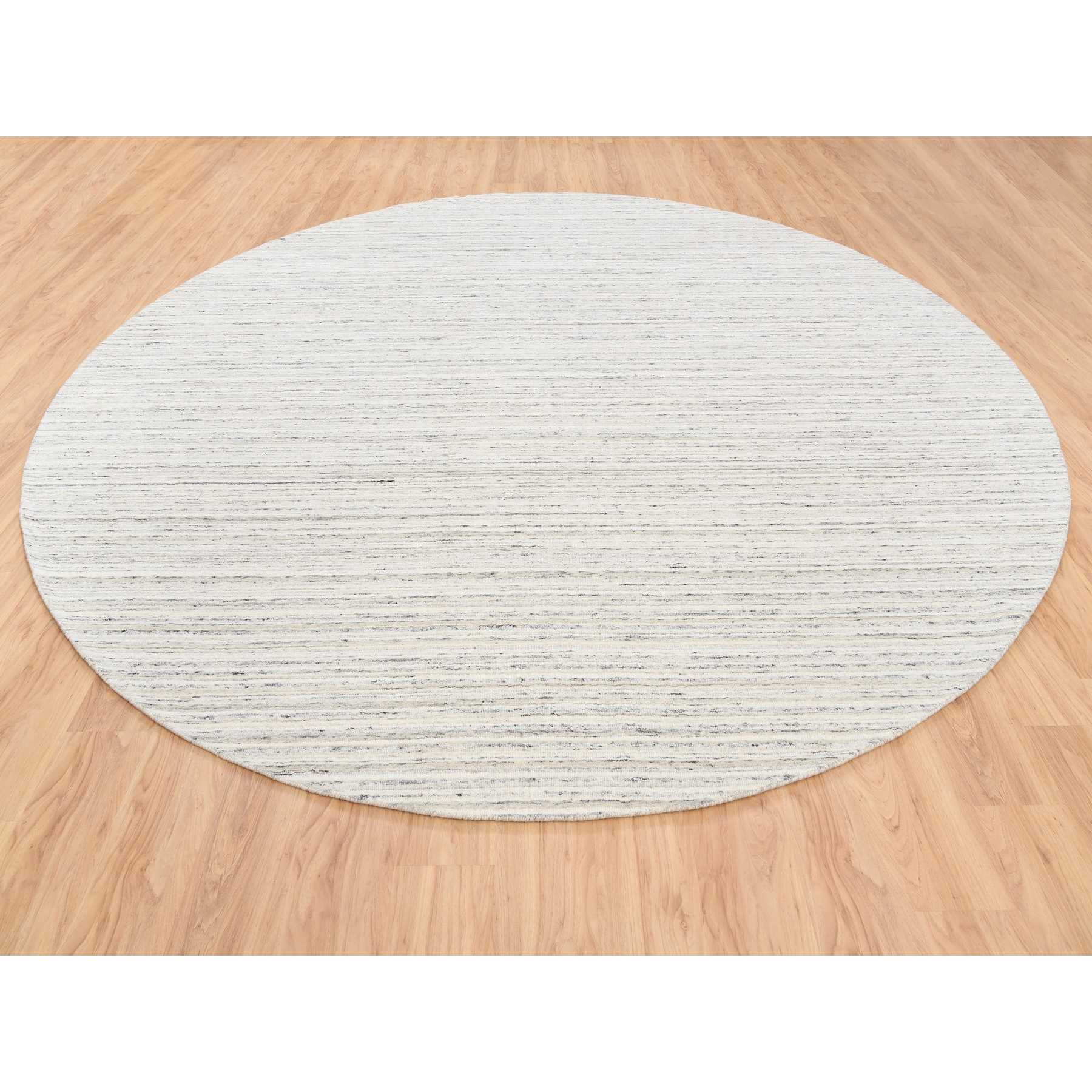 Modern-and-Contemporary-Hand-Loomed-Rug-315205