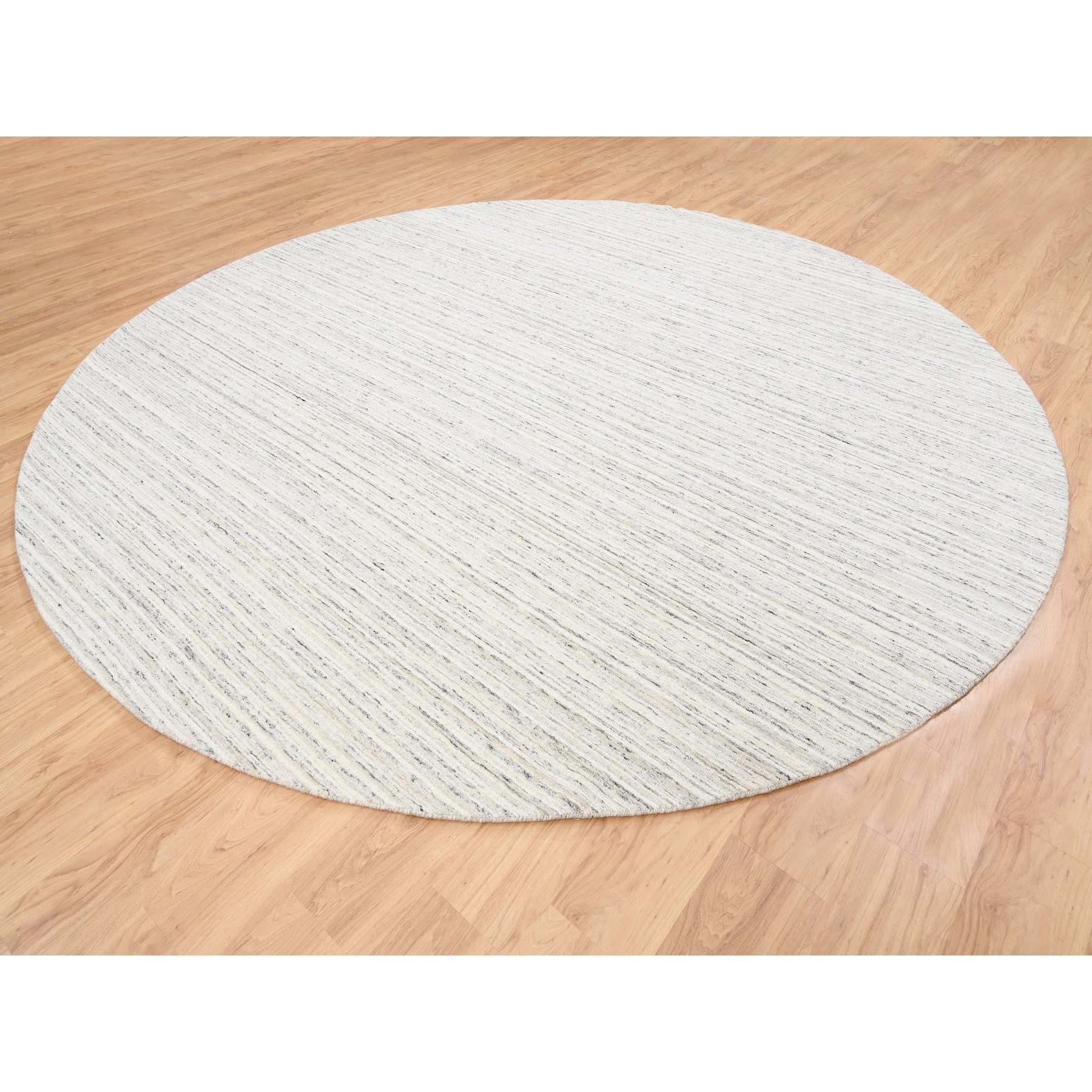 Modern-and-Contemporary-Hand-Loomed-Rug-315205