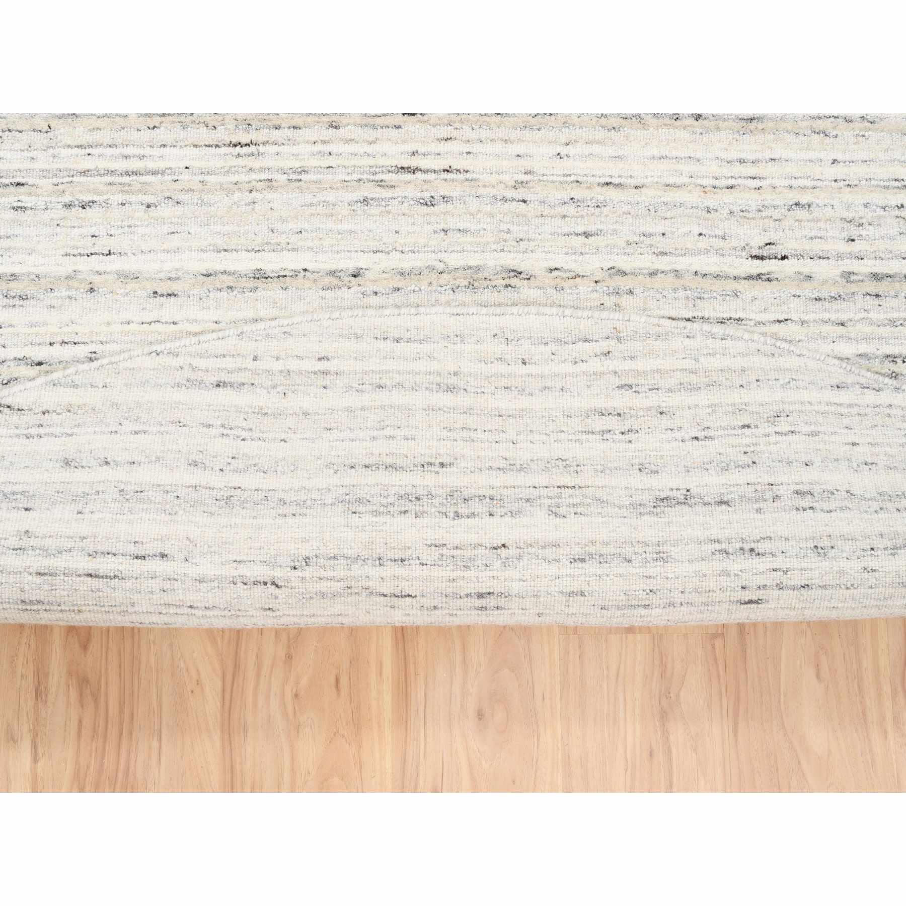 Modern-and-Contemporary-Hand-Loomed-Rug-315205