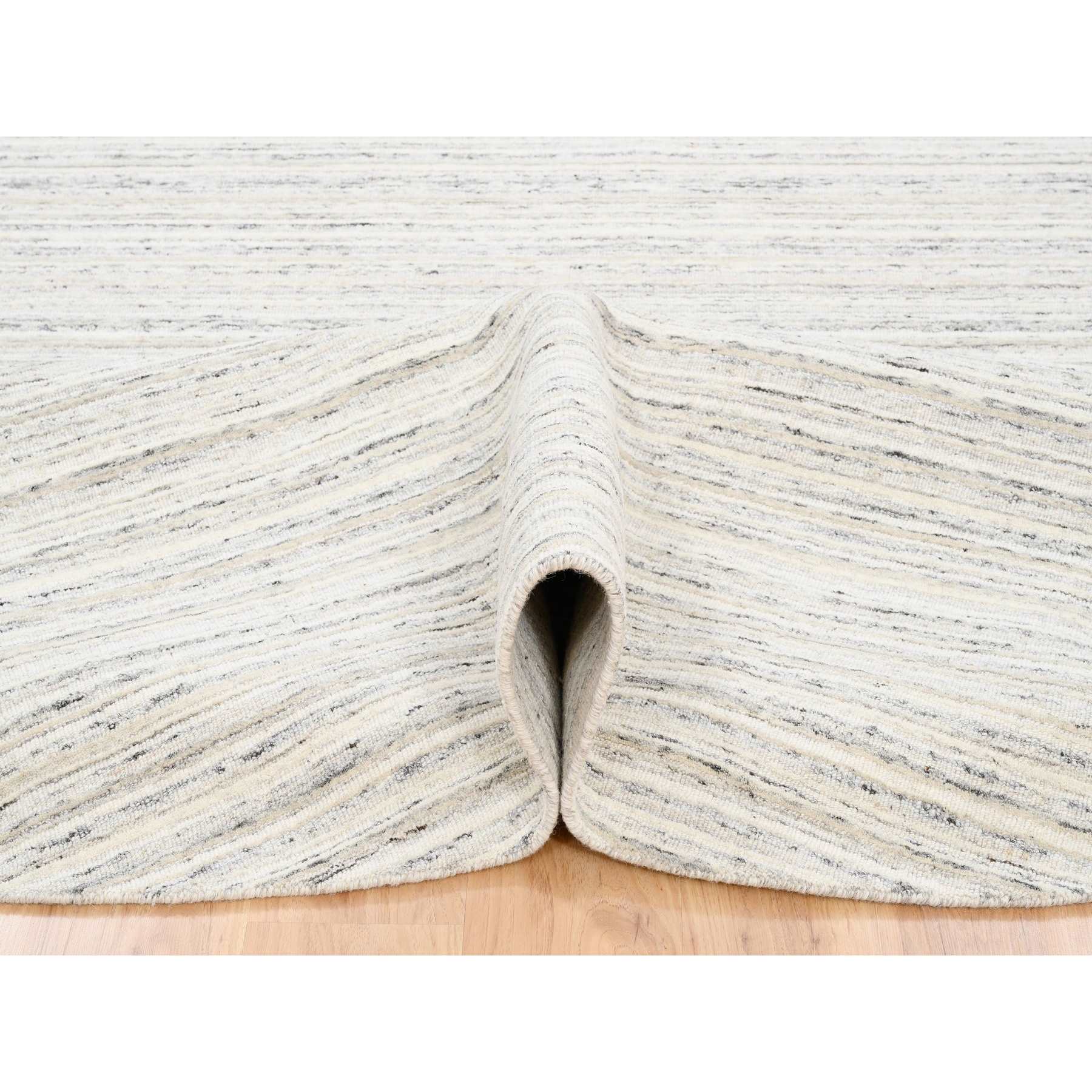 Modern-and-Contemporary-Hand-Loomed-Rug-315205