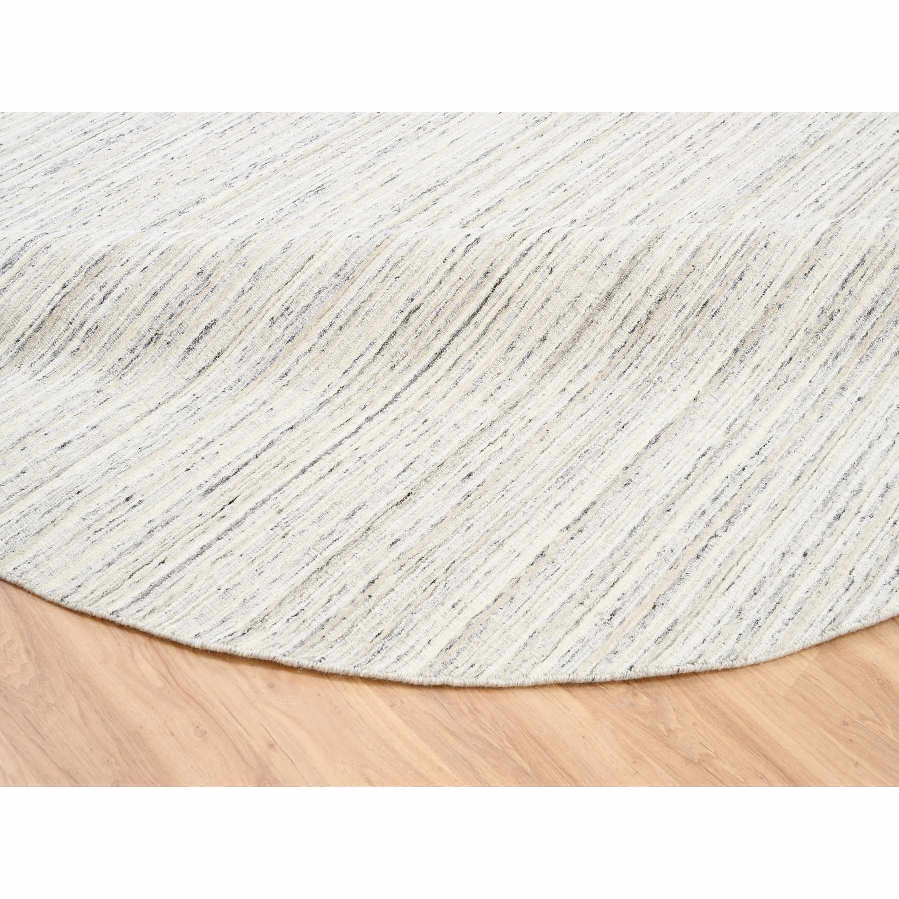 Modern-and-Contemporary-Hand-Loomed-Rug-315205