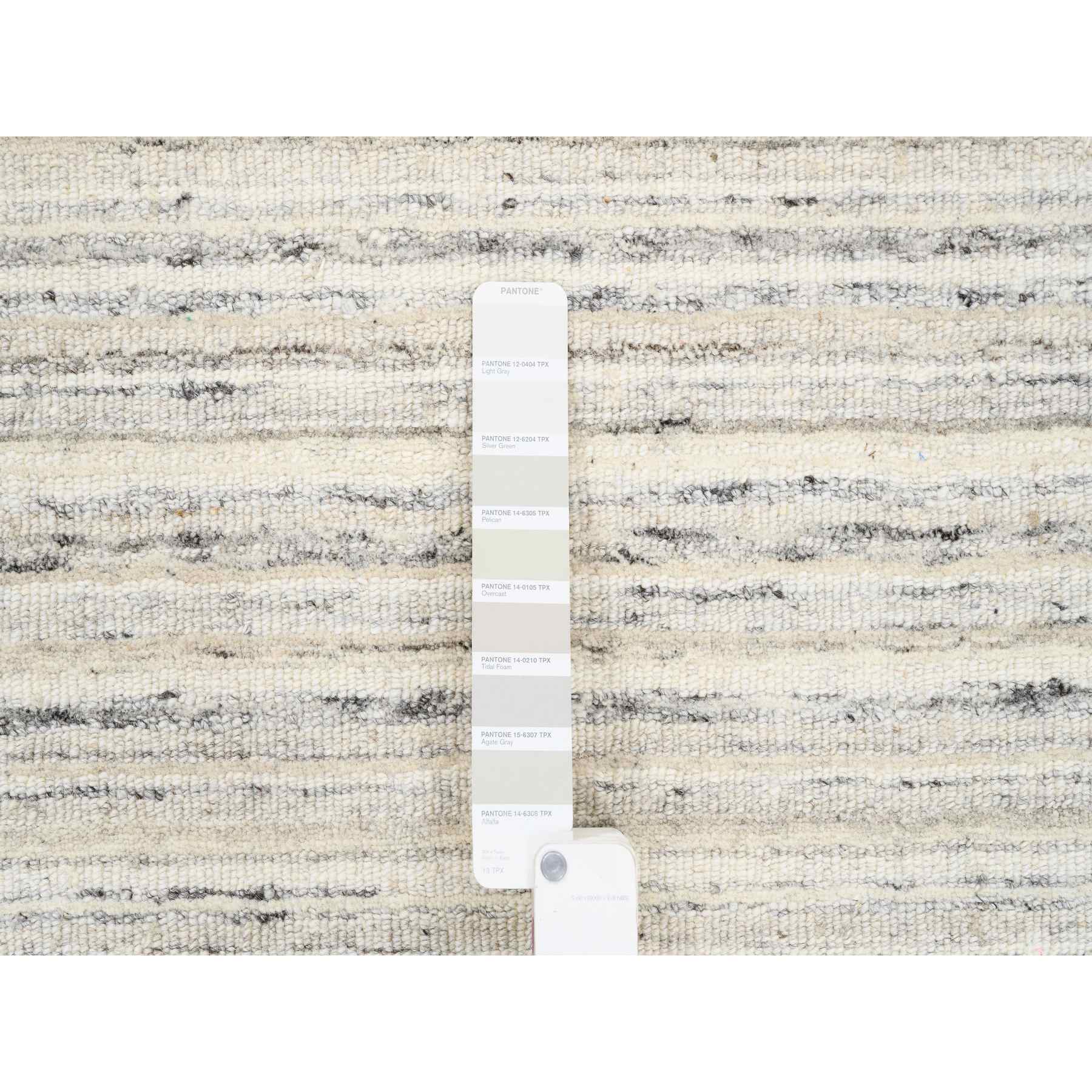Modern-and-Contemporary-Hand-Loomed-Rug-315205