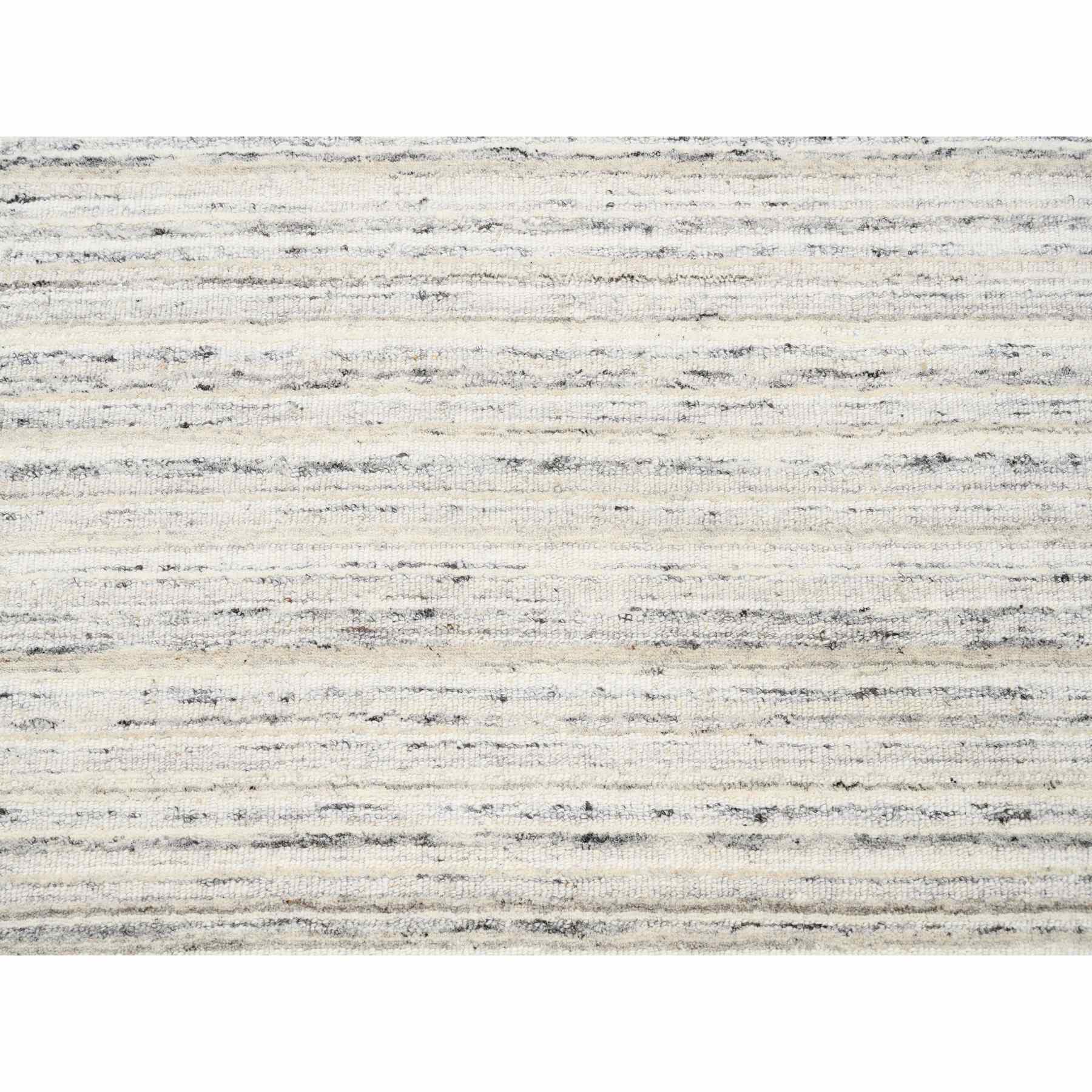 Modern-and-Contemporary-Hand-Loomed-Rug-315205