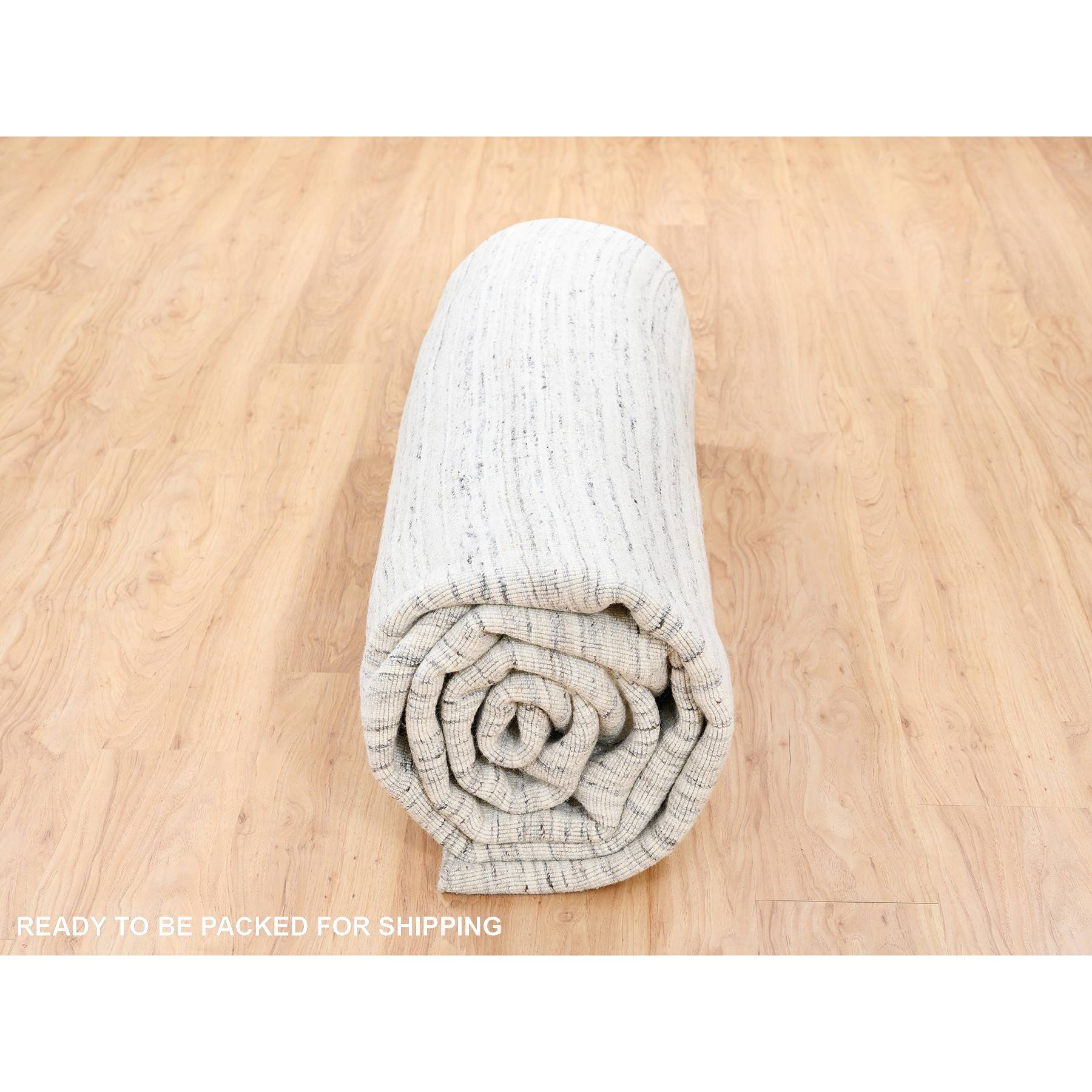 Modern-and-Contemporary-Hand-Loomed-Rug-315205