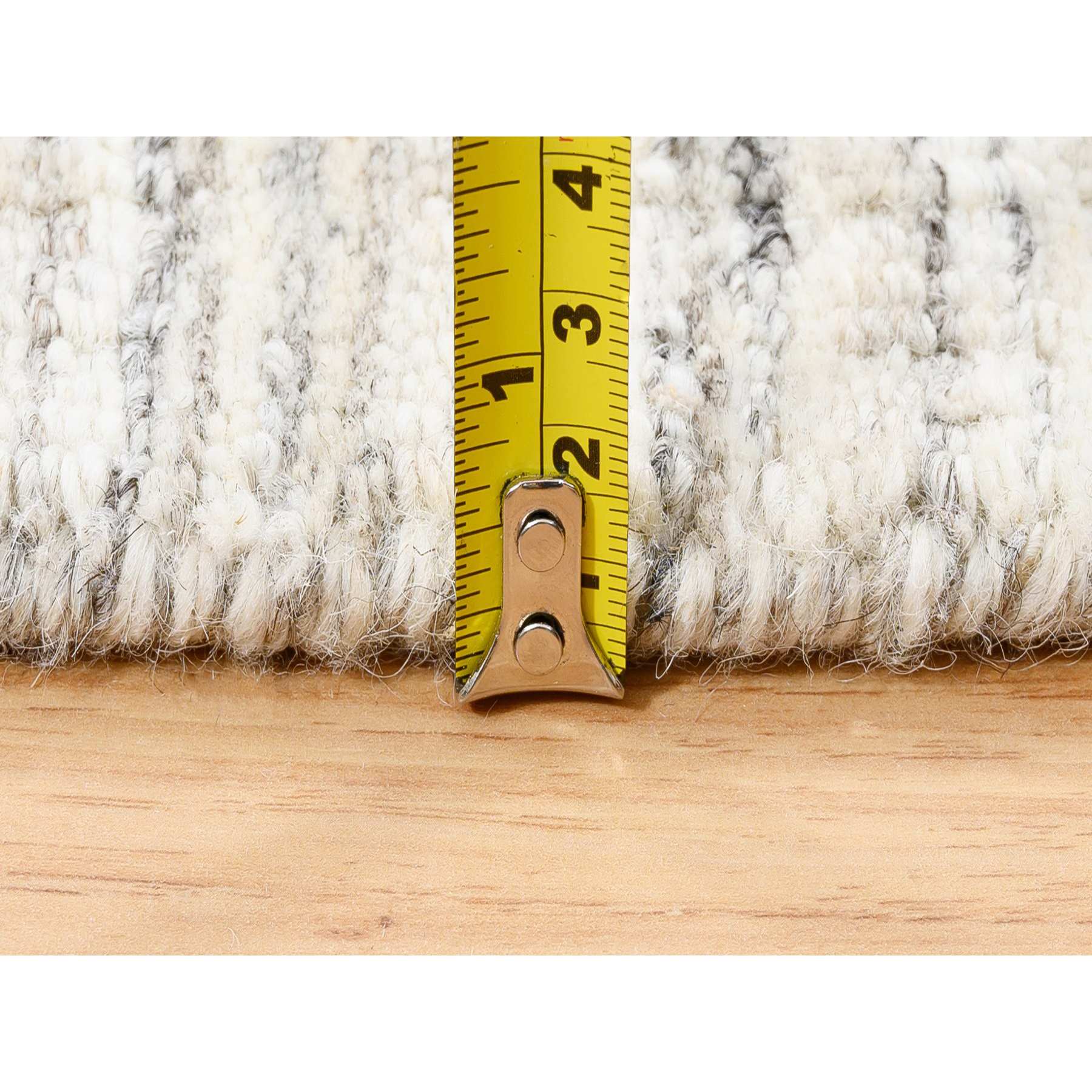 Modern-and-Contemporary-Hand-Loomed-Rug-315205