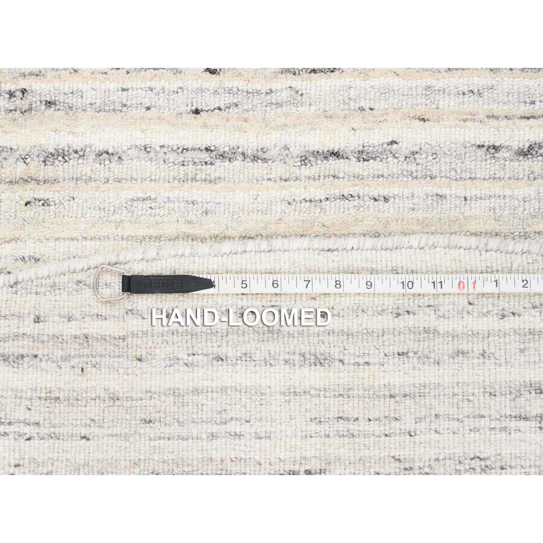 Modern-and-Contemporary-Hand-Loomed-Rug-315205