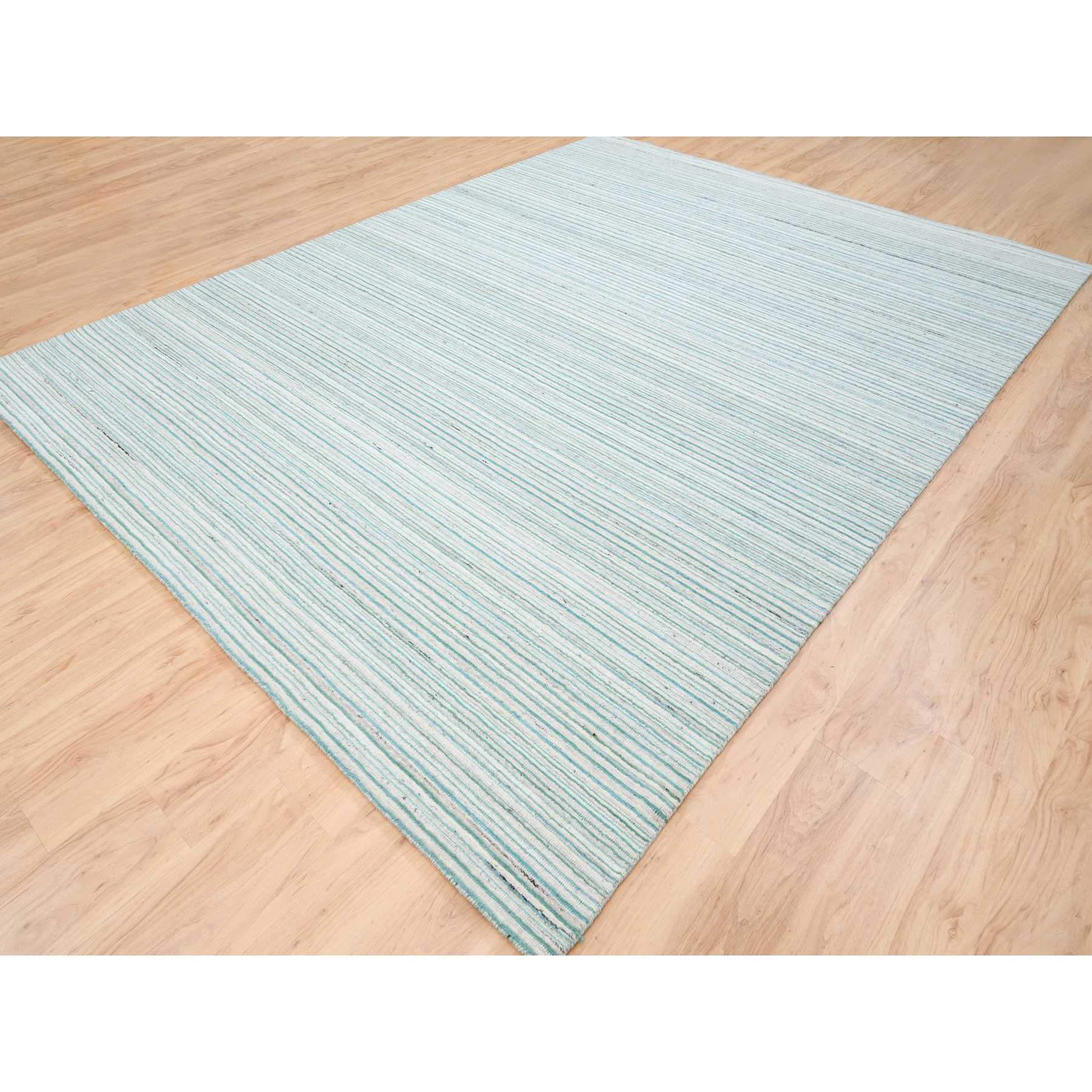 Modern-and-Contemporary-Hand-Loomed-Rug-315210