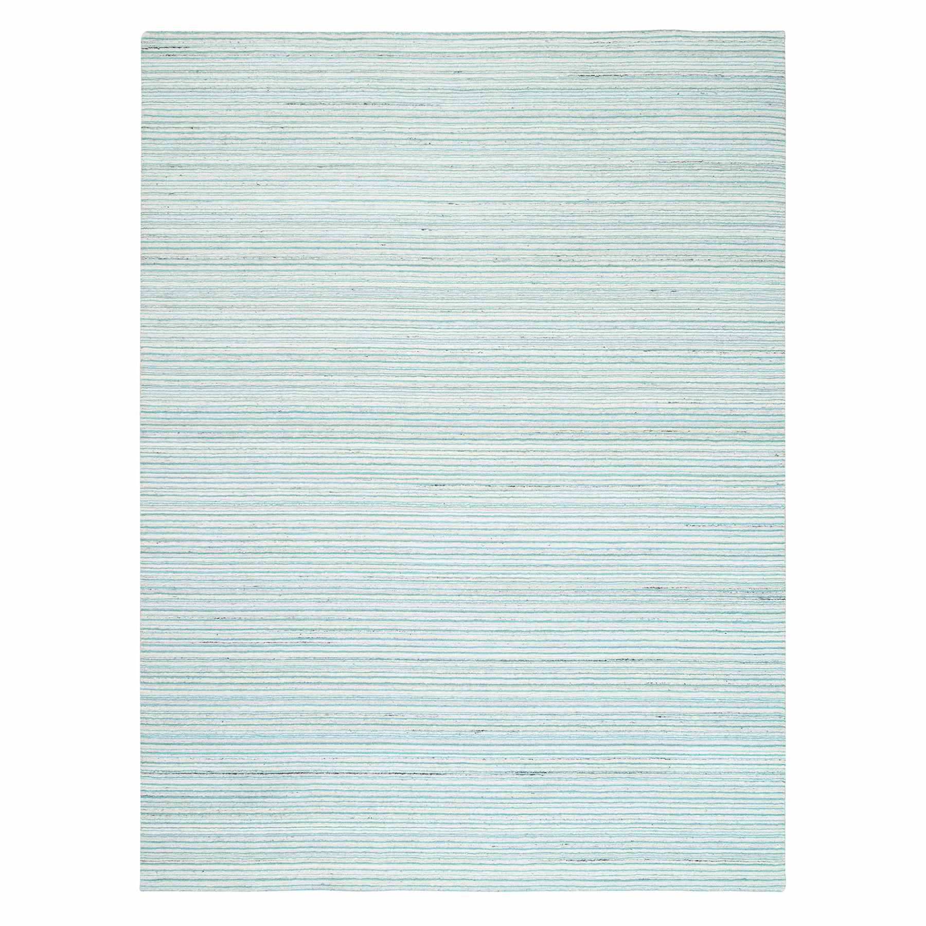 Modern-and-Contemporary-Hand-Loomed-Rug-315215