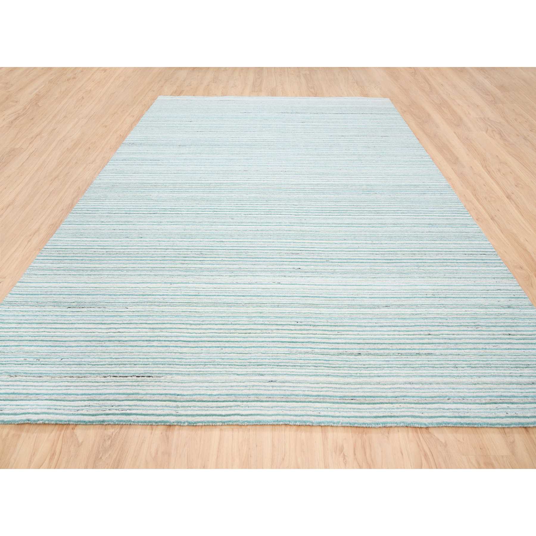 Modern-and-Contemporary-Hand-Loomed-Rug-315215