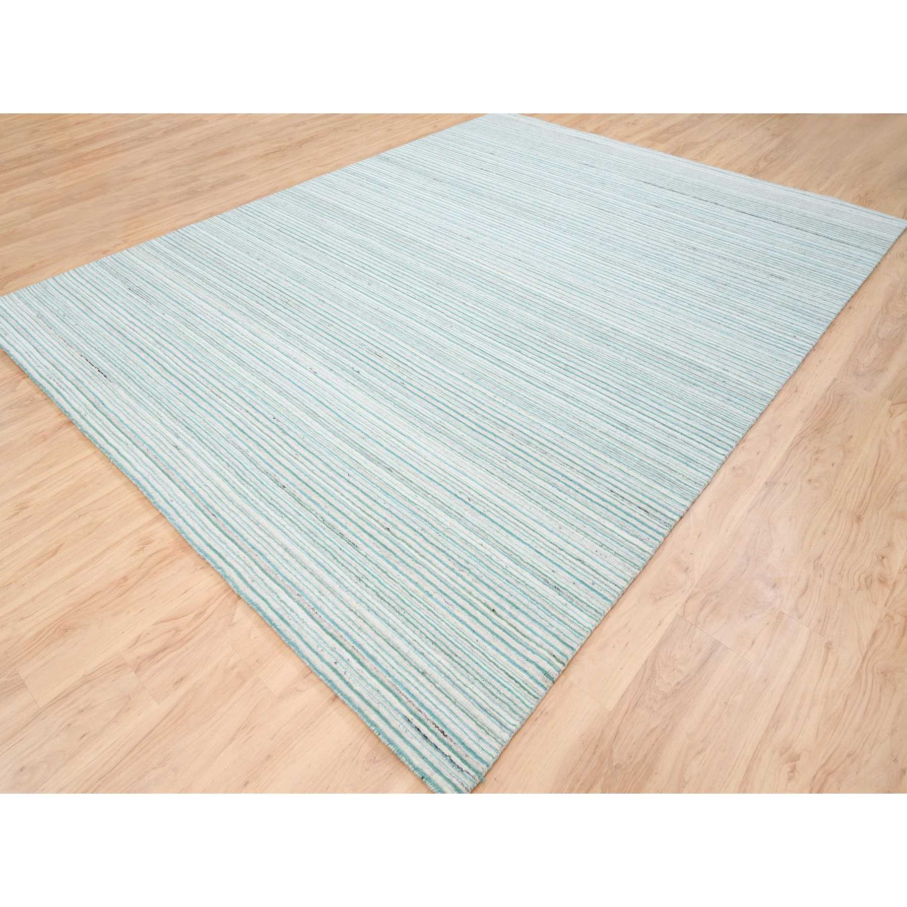 Modern-and-Contemporary-Hand-Loomed-Rug-315215