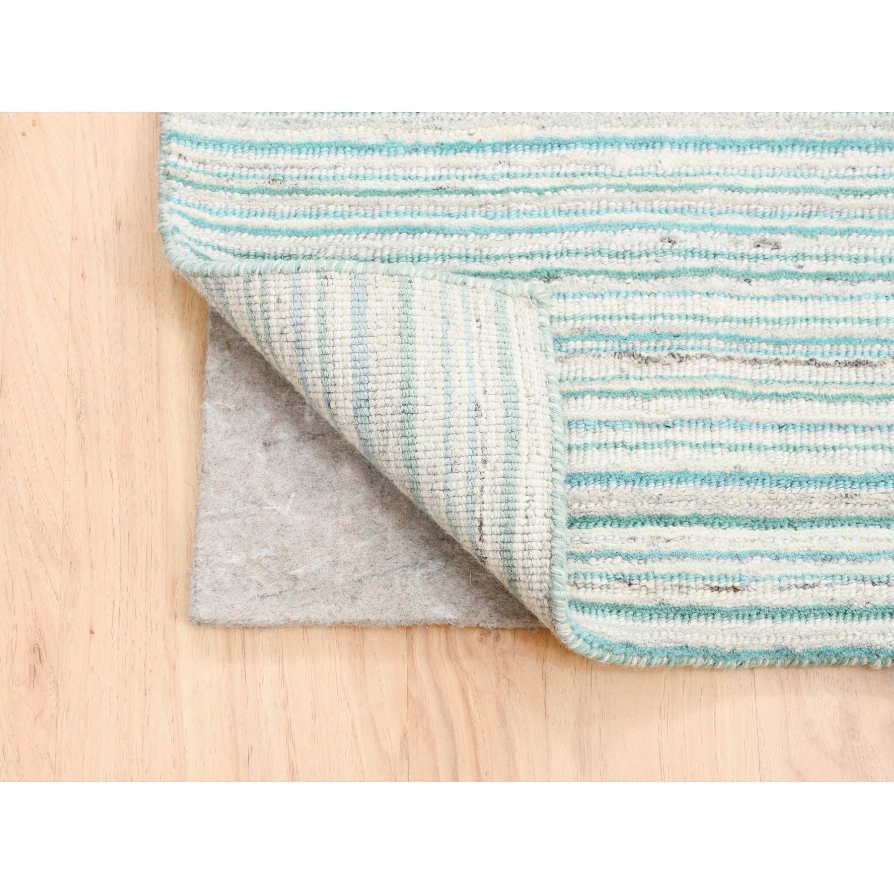 Modern-and-Contemporary-Hand-Loomed-Rug-315215