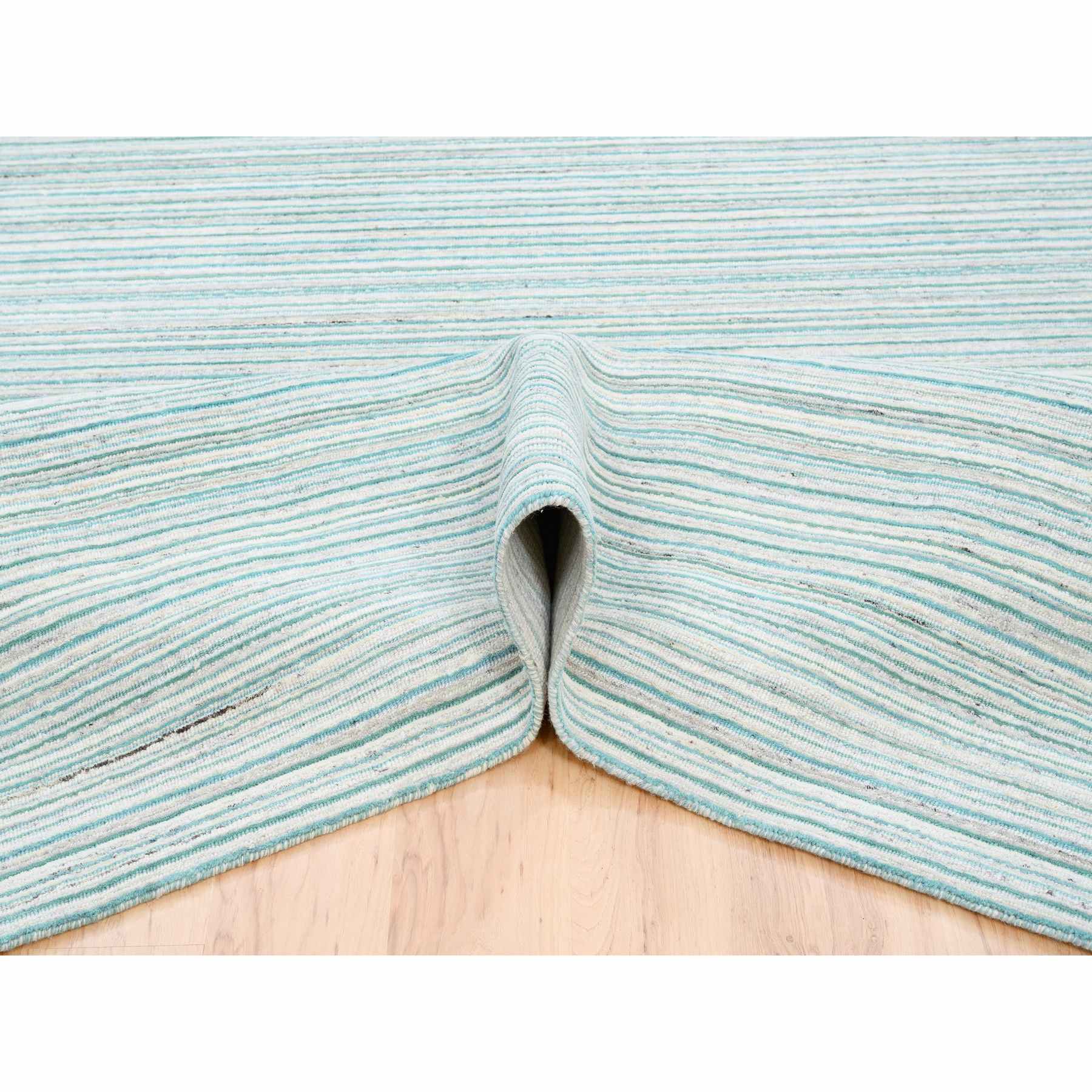 Modern-and-Contemporary-Hand-Loomed-Rug-315215
