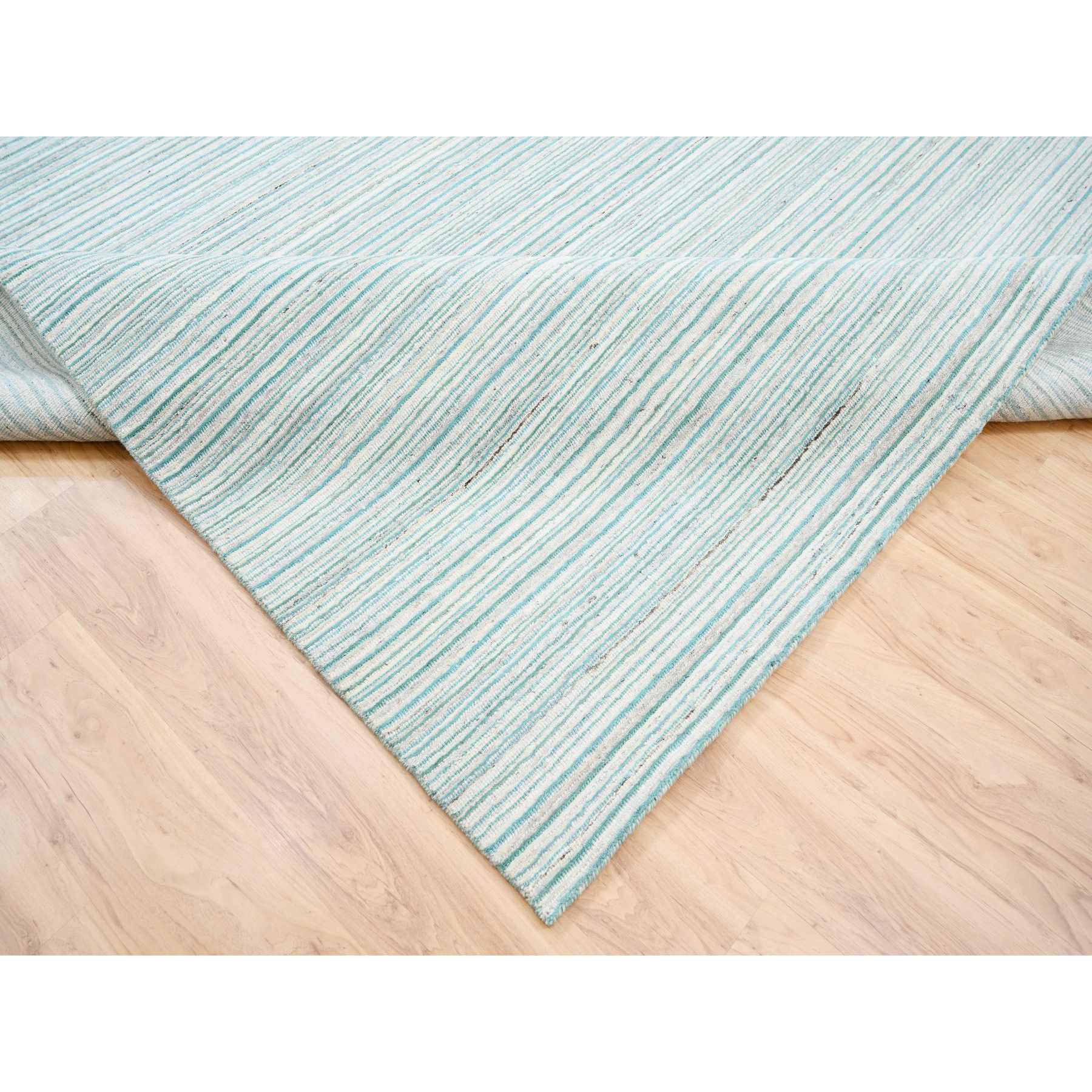 Modern-and-Contemporary-Hand-Loomed-Rug-315215
