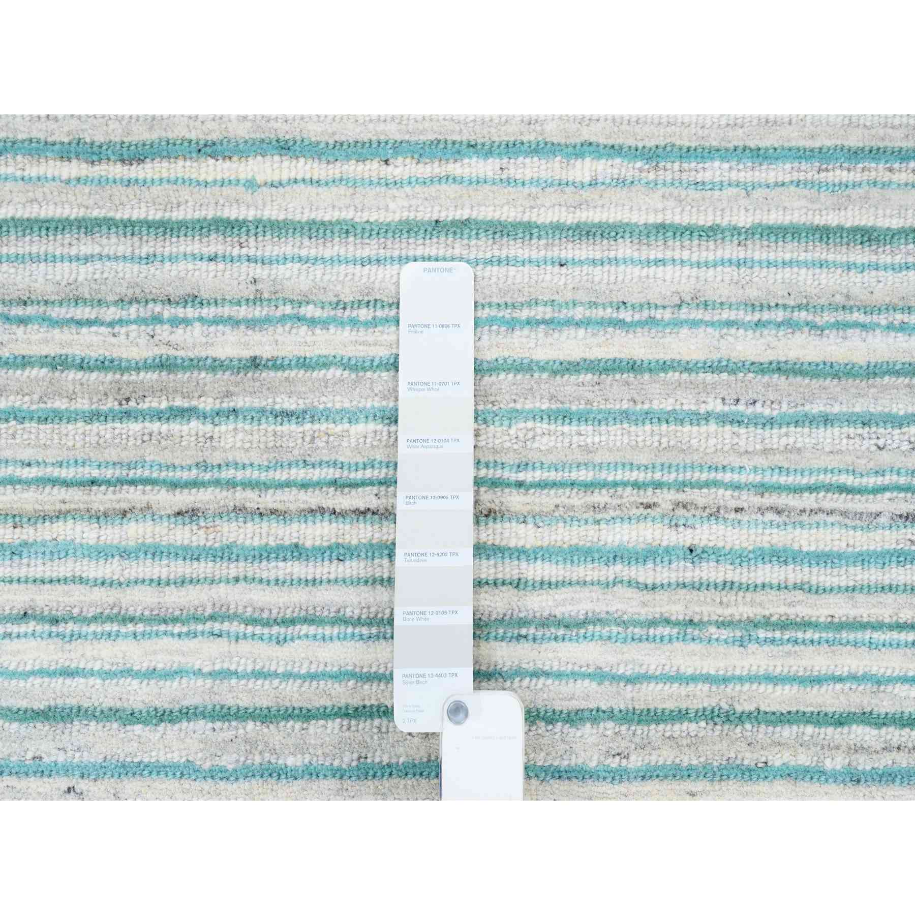 Modern-and-Contemporary-Hand-Loomed-Rug-315215