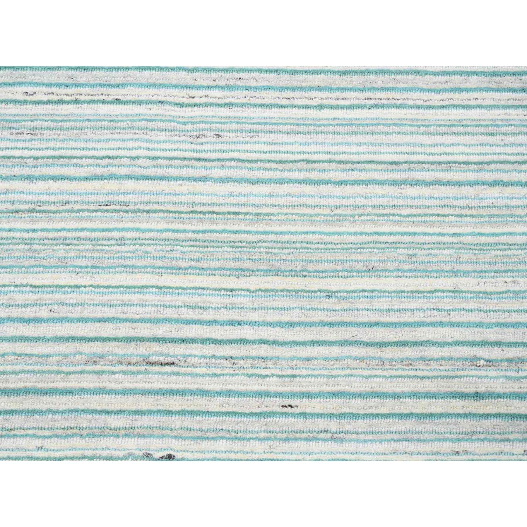 Modern-and-Contemporary-Hand-Loomed-Rug-315215