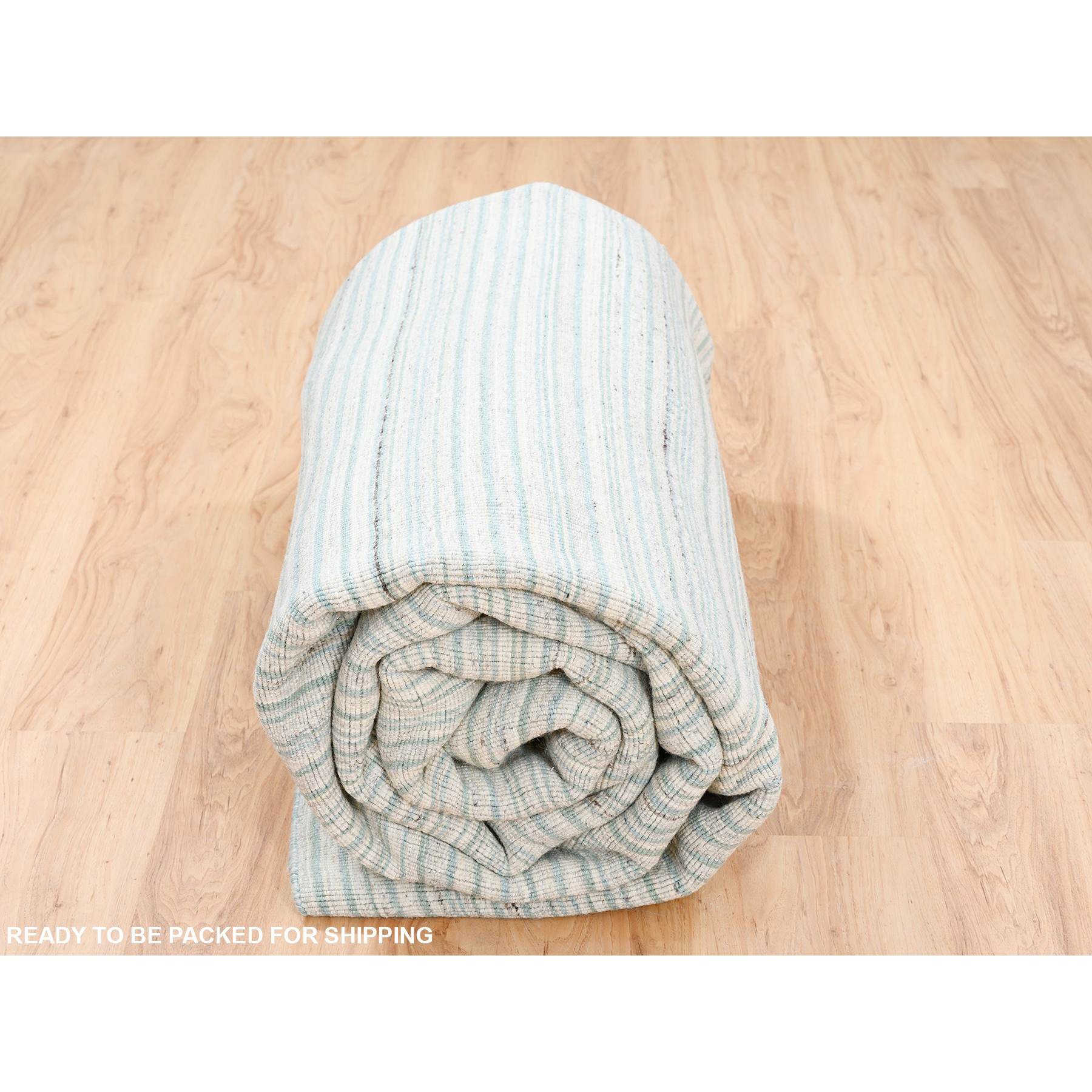 Modern-and-Contemporary-Hand-Loomed-Rug-315215